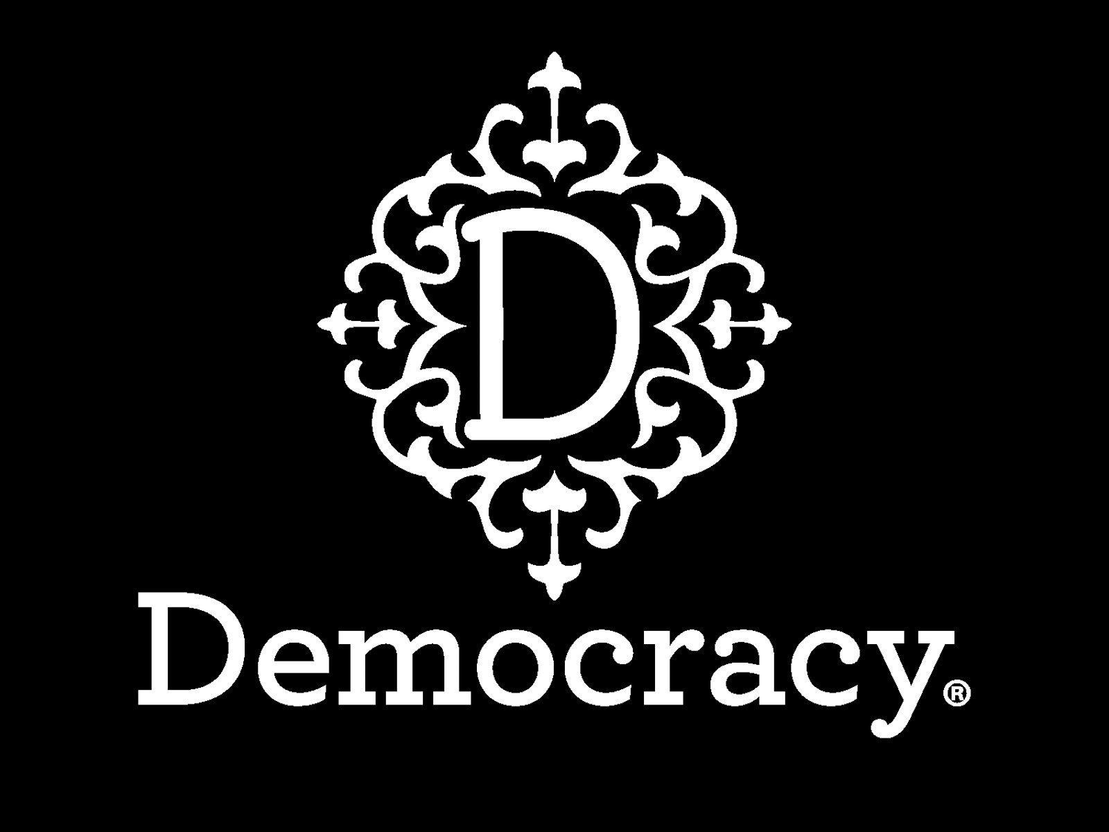 Democracy