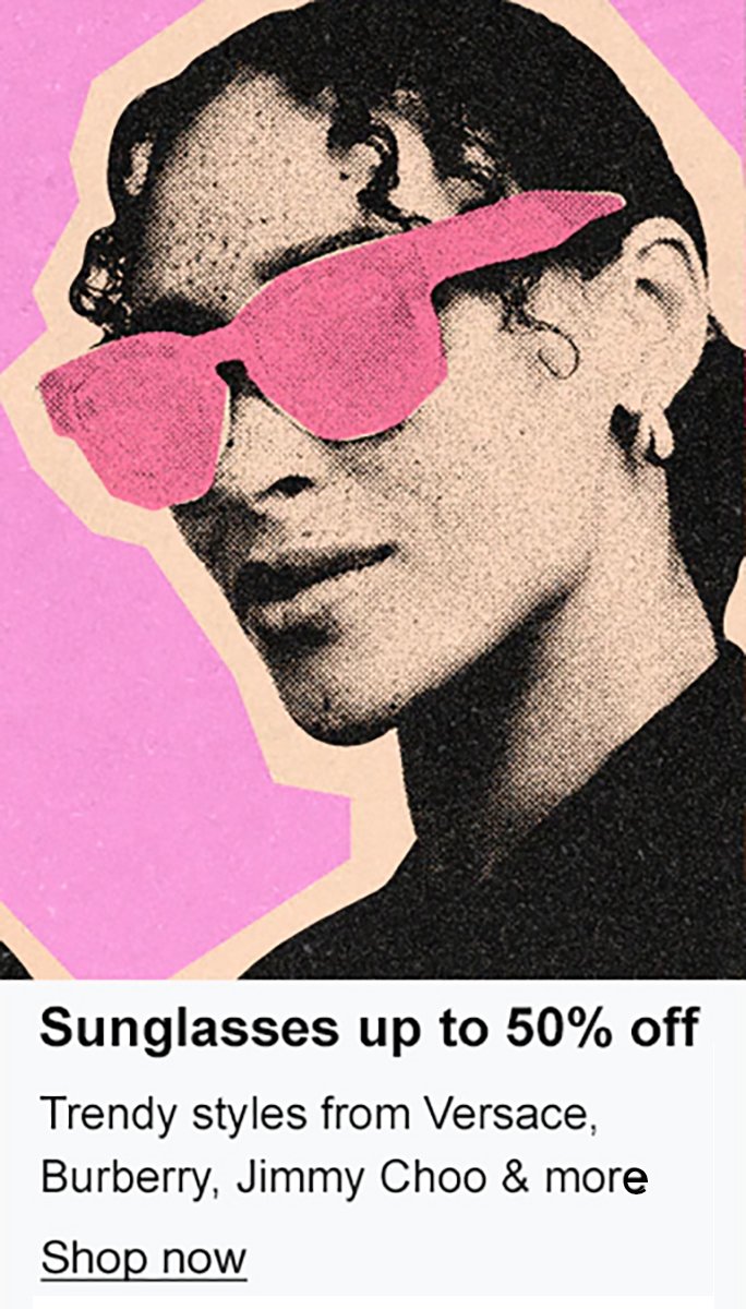 RTW-BMA-sunglasses-up-to-50%-off