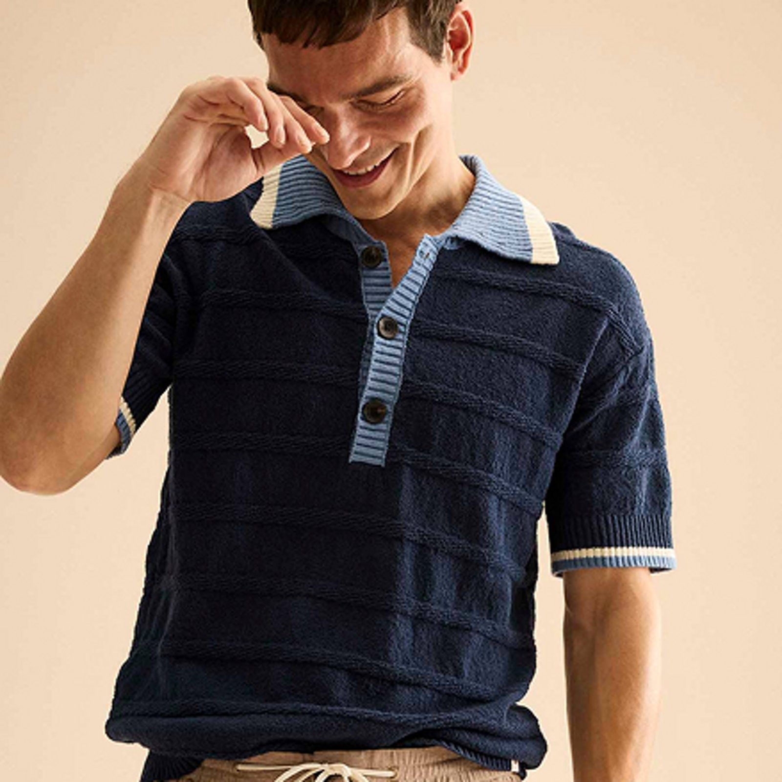 Mens-featured-categories-shirts-and-polos