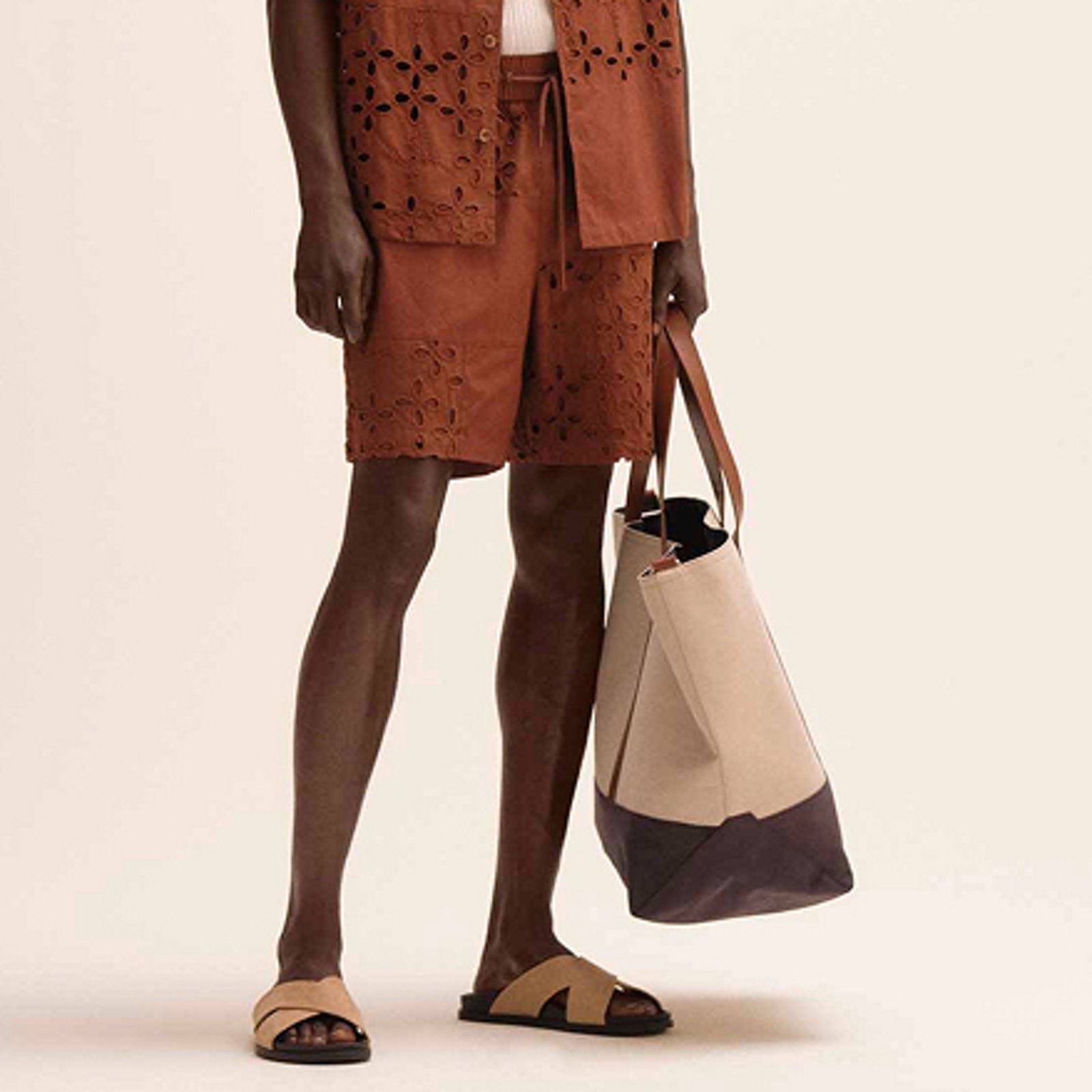 Mens-featured-categories-shorts