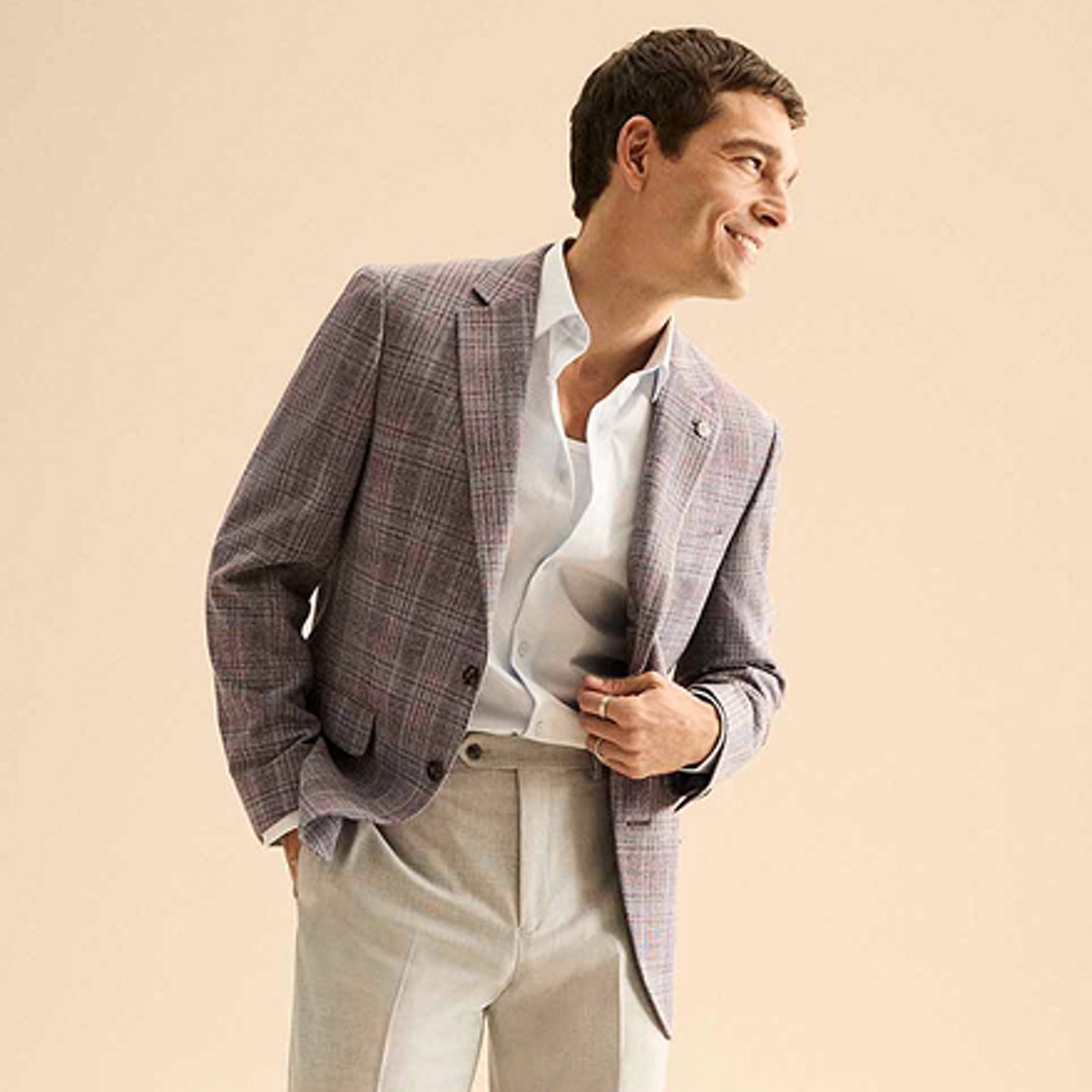 cyber-monday-deals-featured-categories-men
