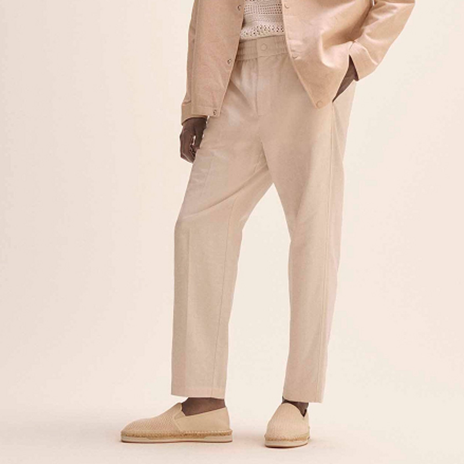 Mens-featured-categories-pants-and-jeans