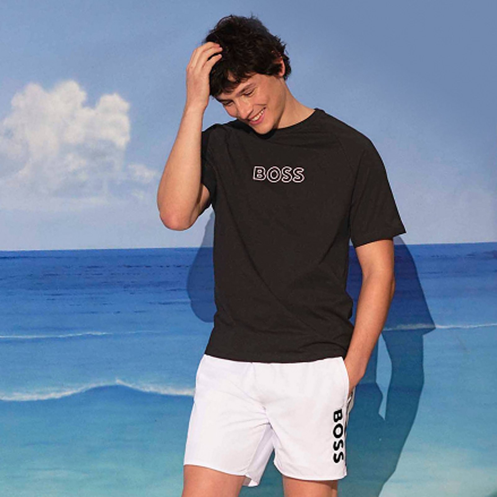 Mens-featured-categories-swim