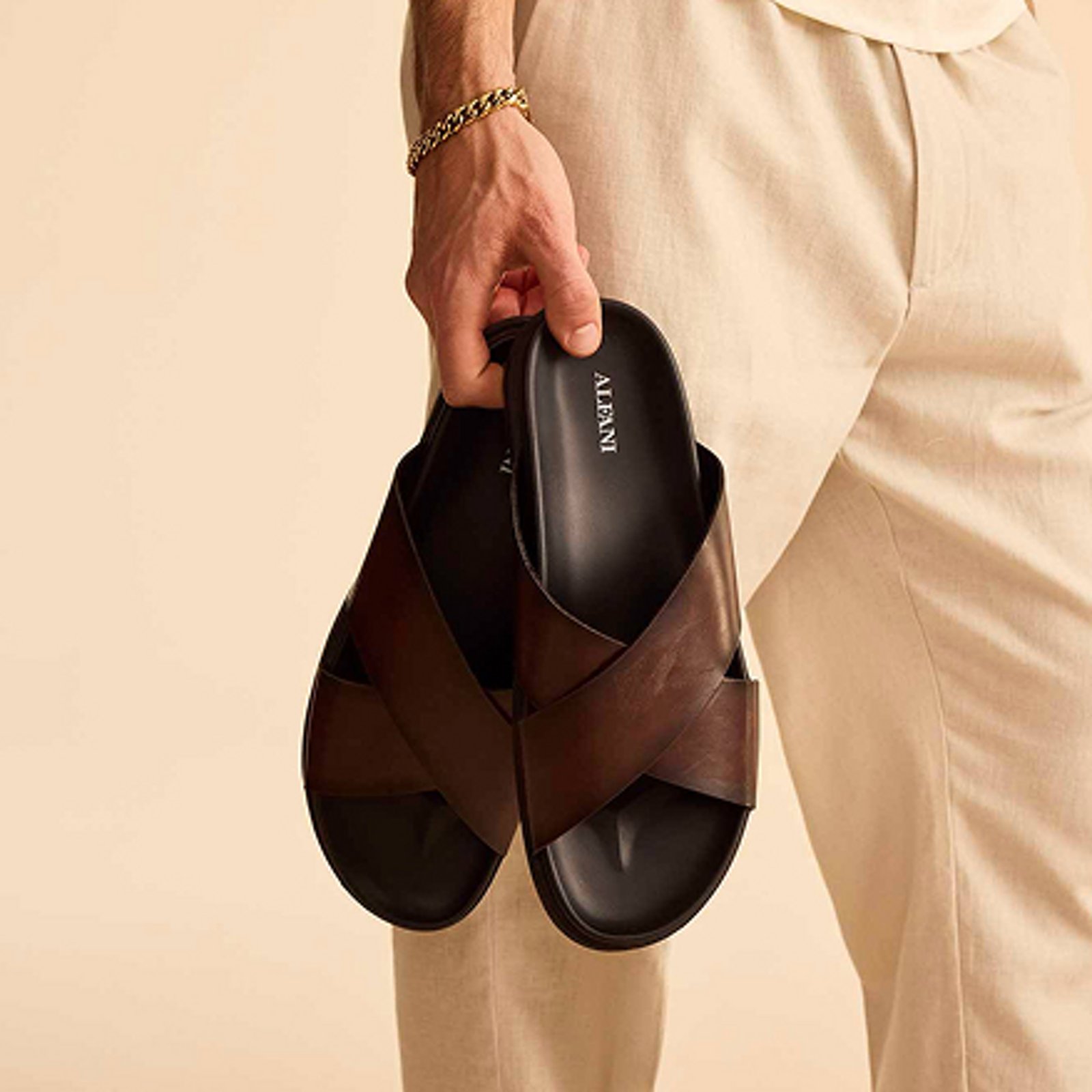 Mens-featured-categories-shoes