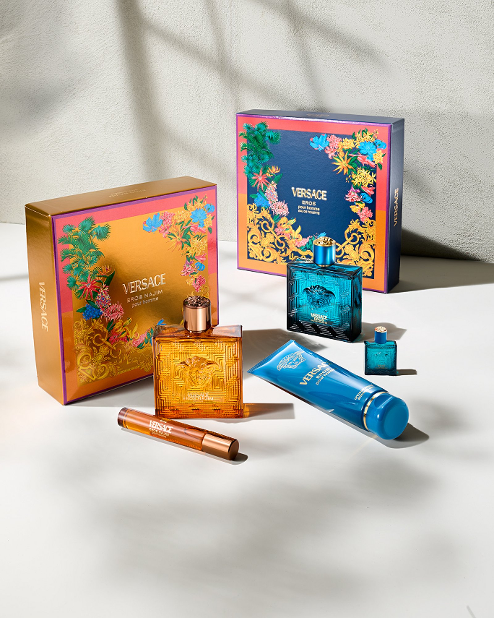 Mens-more-to-explore-cologne-gift-sets