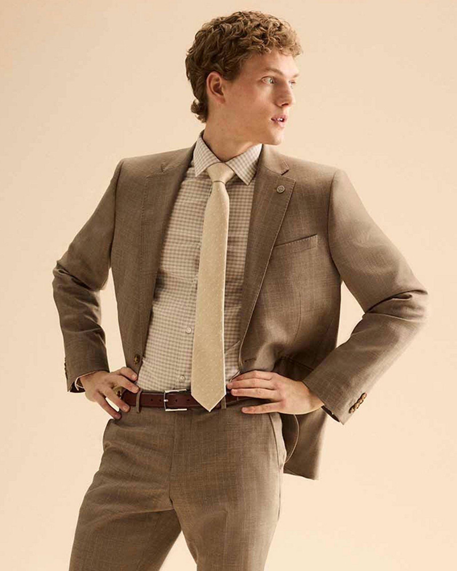 Mens-more-to-explore-suit-guide