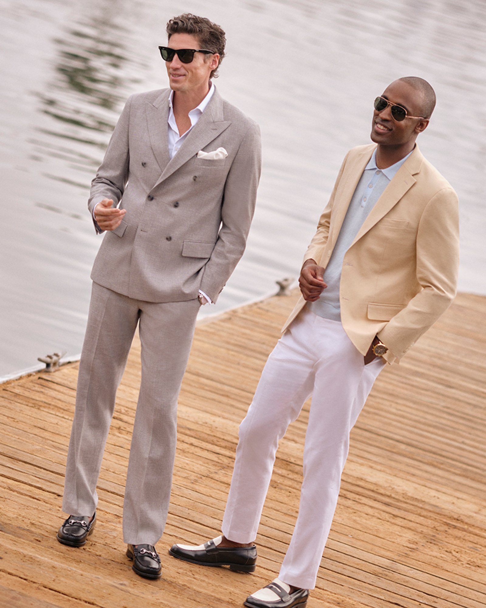 Mens-more-to-explore-linen