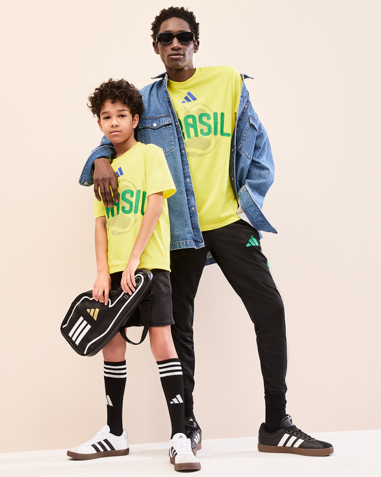 Mens-more-to-explore-world-soccer-hq