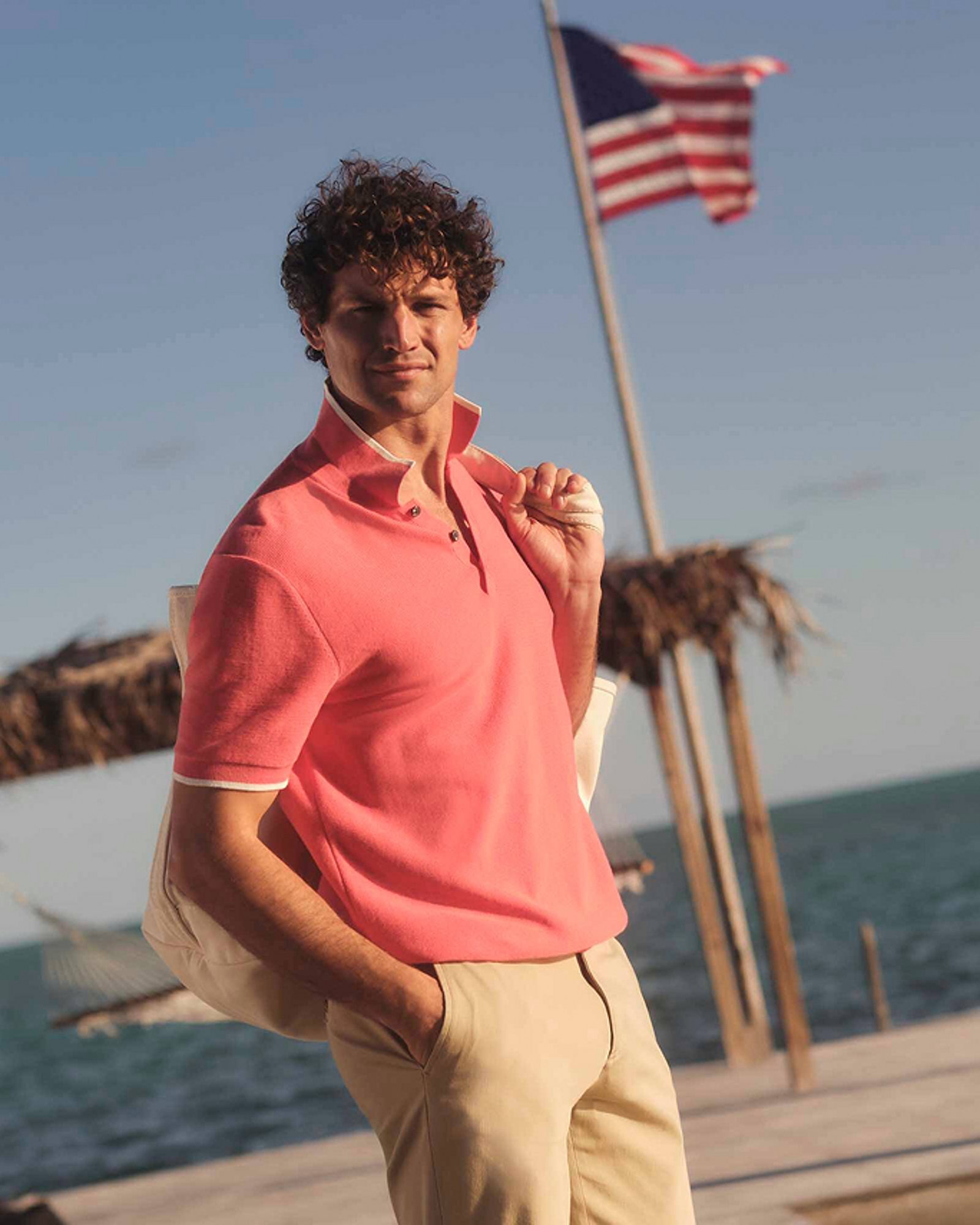 Mens-more-to-explore-sweater-knit-polos