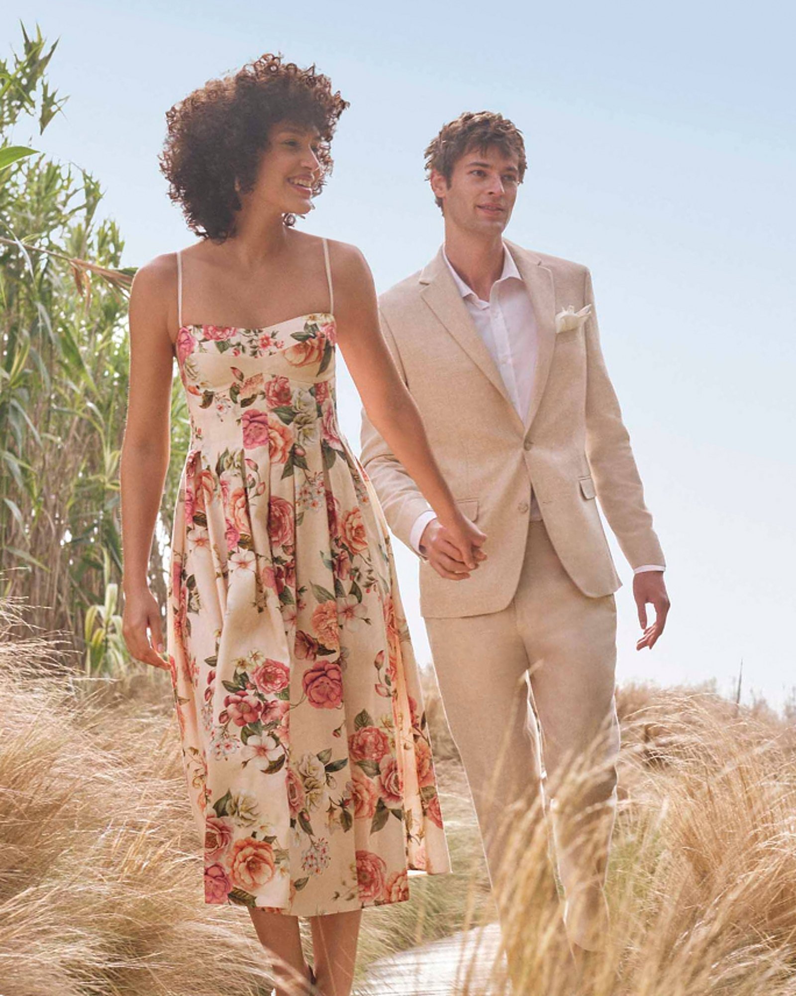 Mens-more-to-explore-wedding-shop