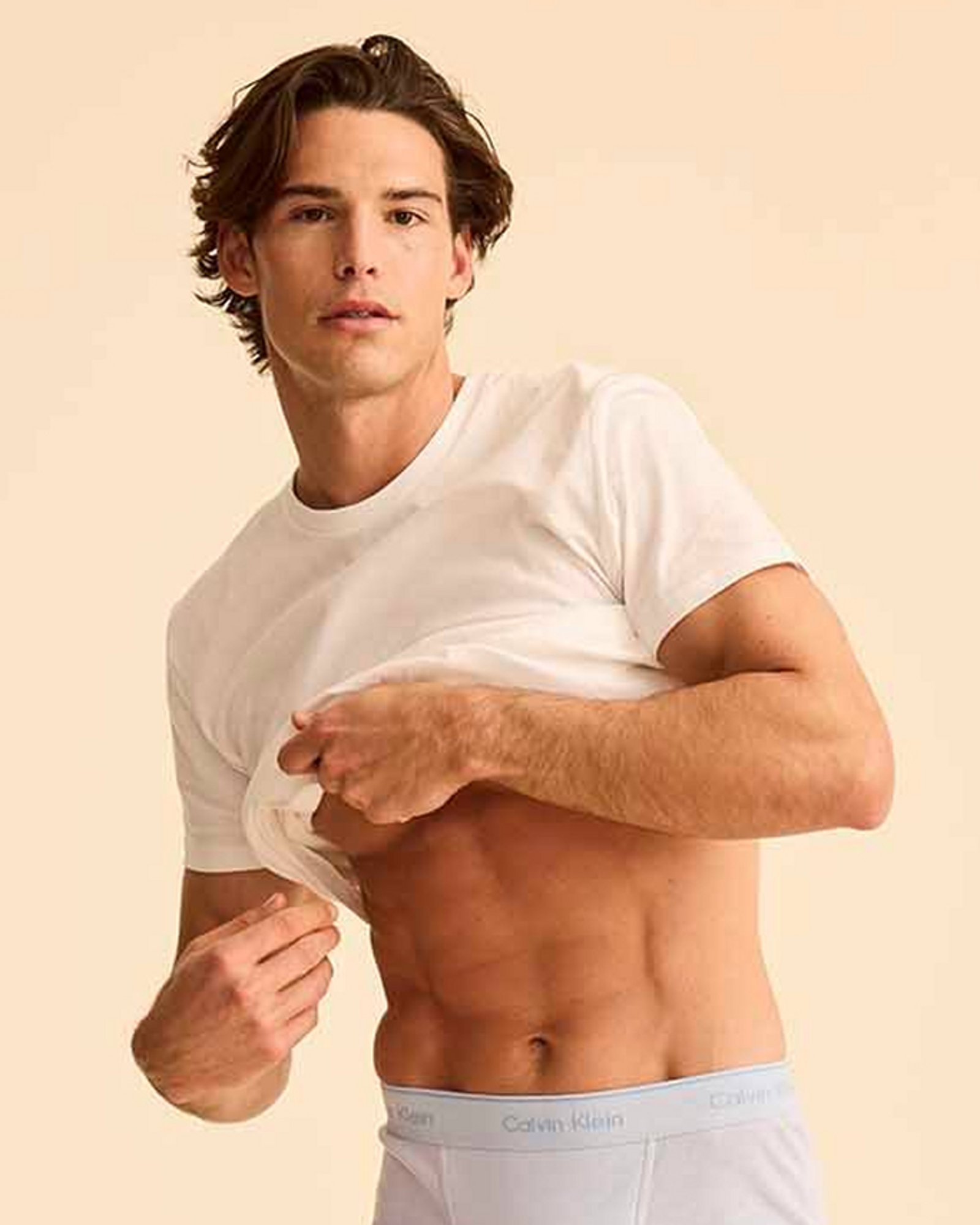 Mens-more-to-explore-underwear-and-baisc