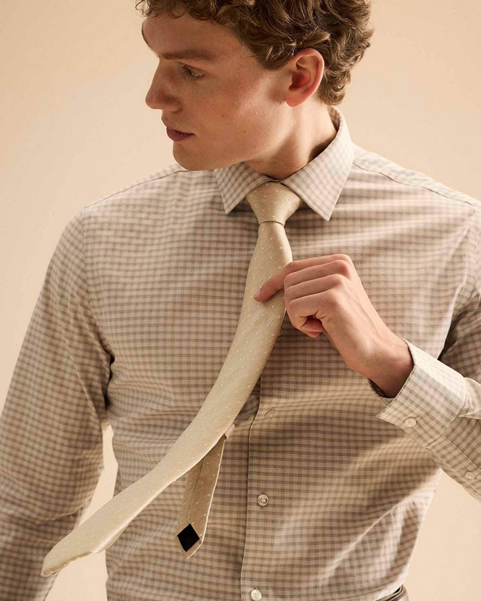Mens-more-to-explore-dress-shirts-and-ties
