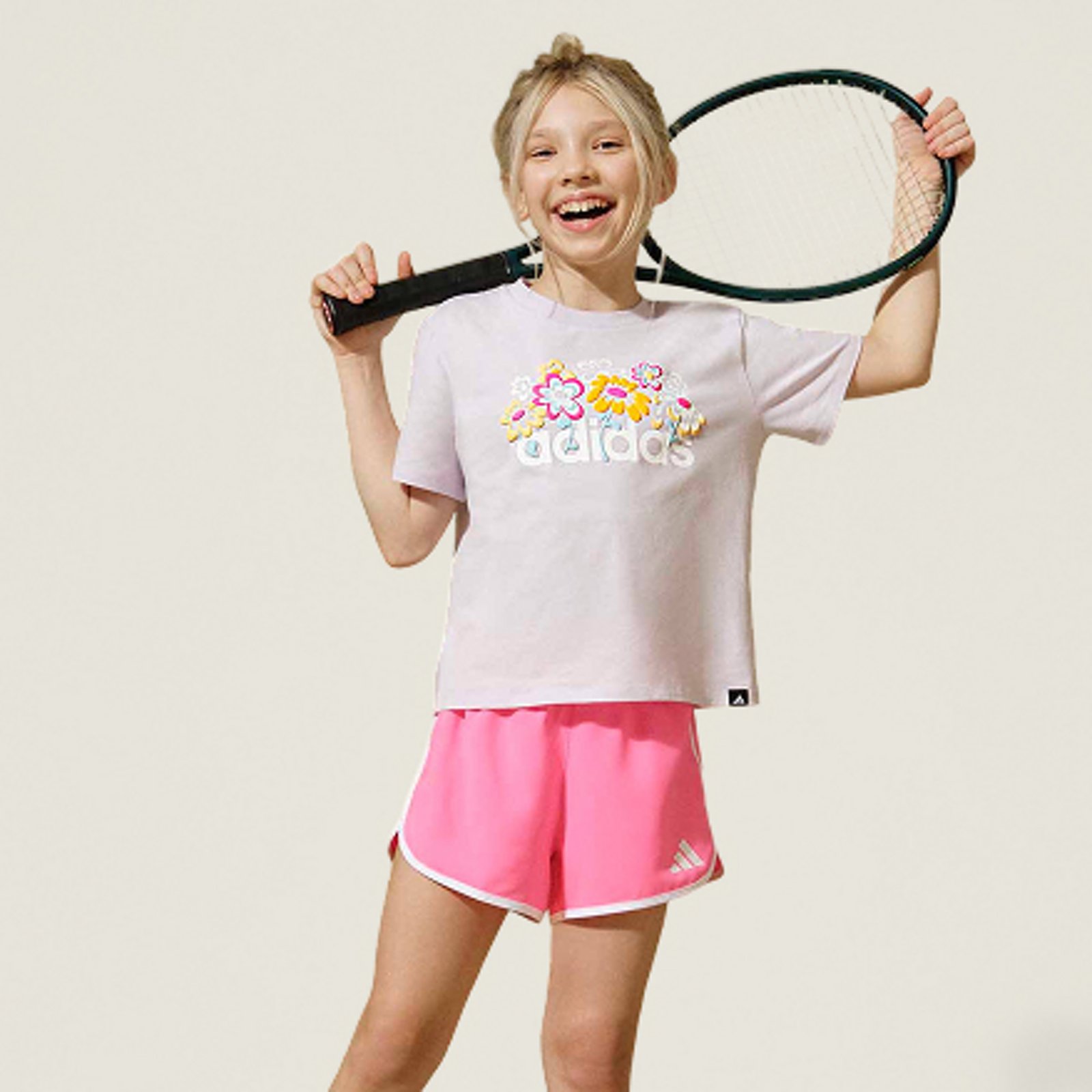 Sale-Featured-categories-Kids-Baby