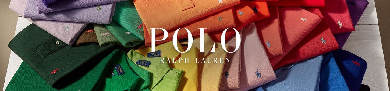 Polo ralph lauren