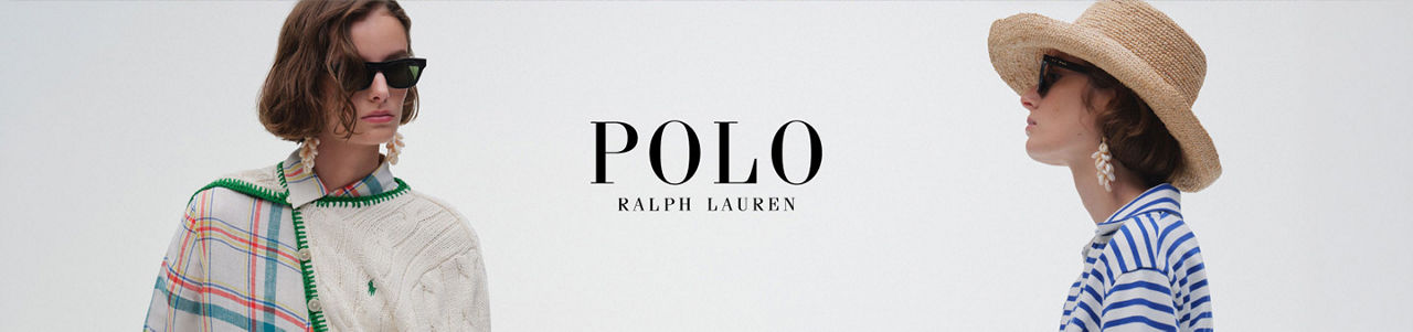 Lauren Ralph Lauren