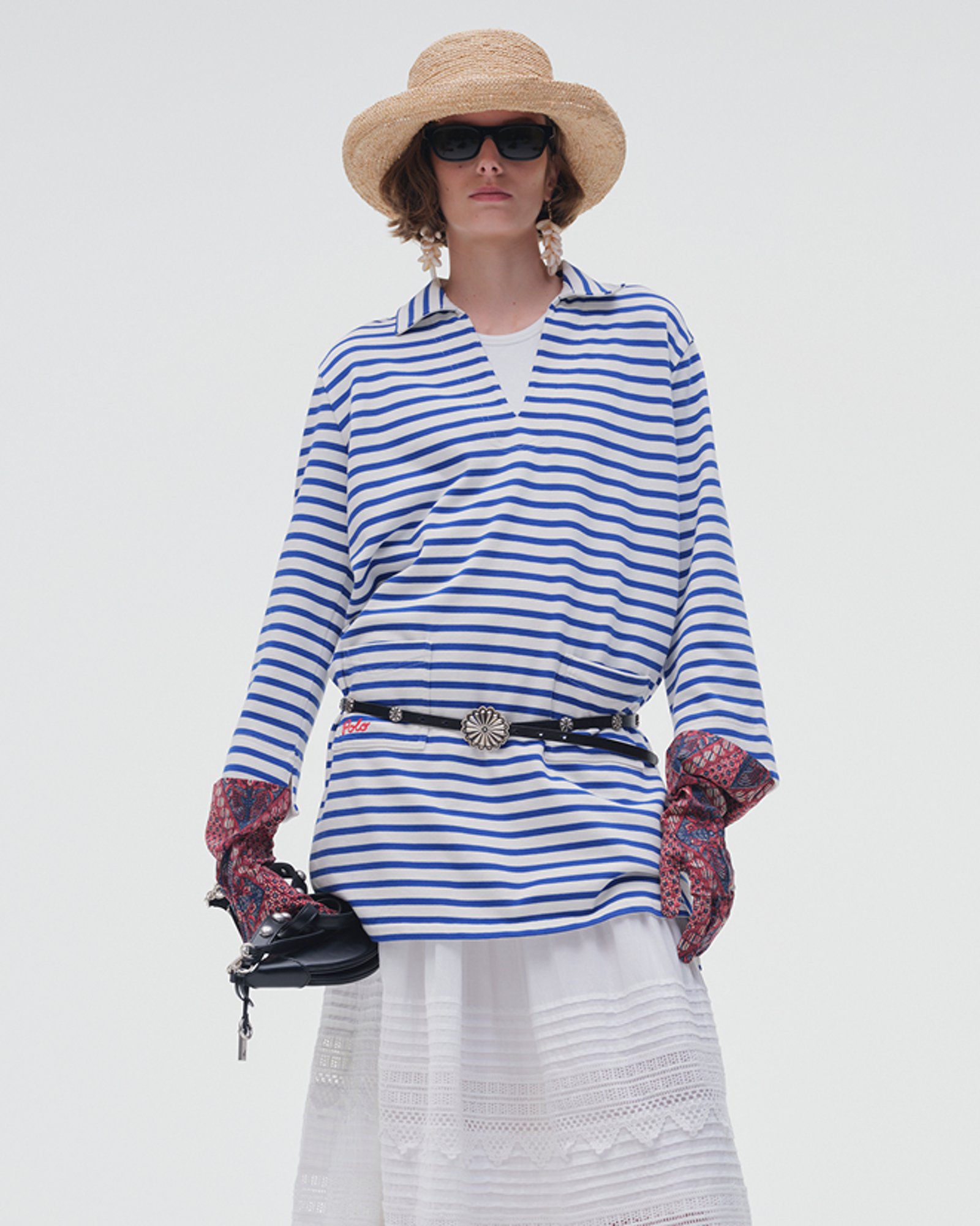 Nautical Classics