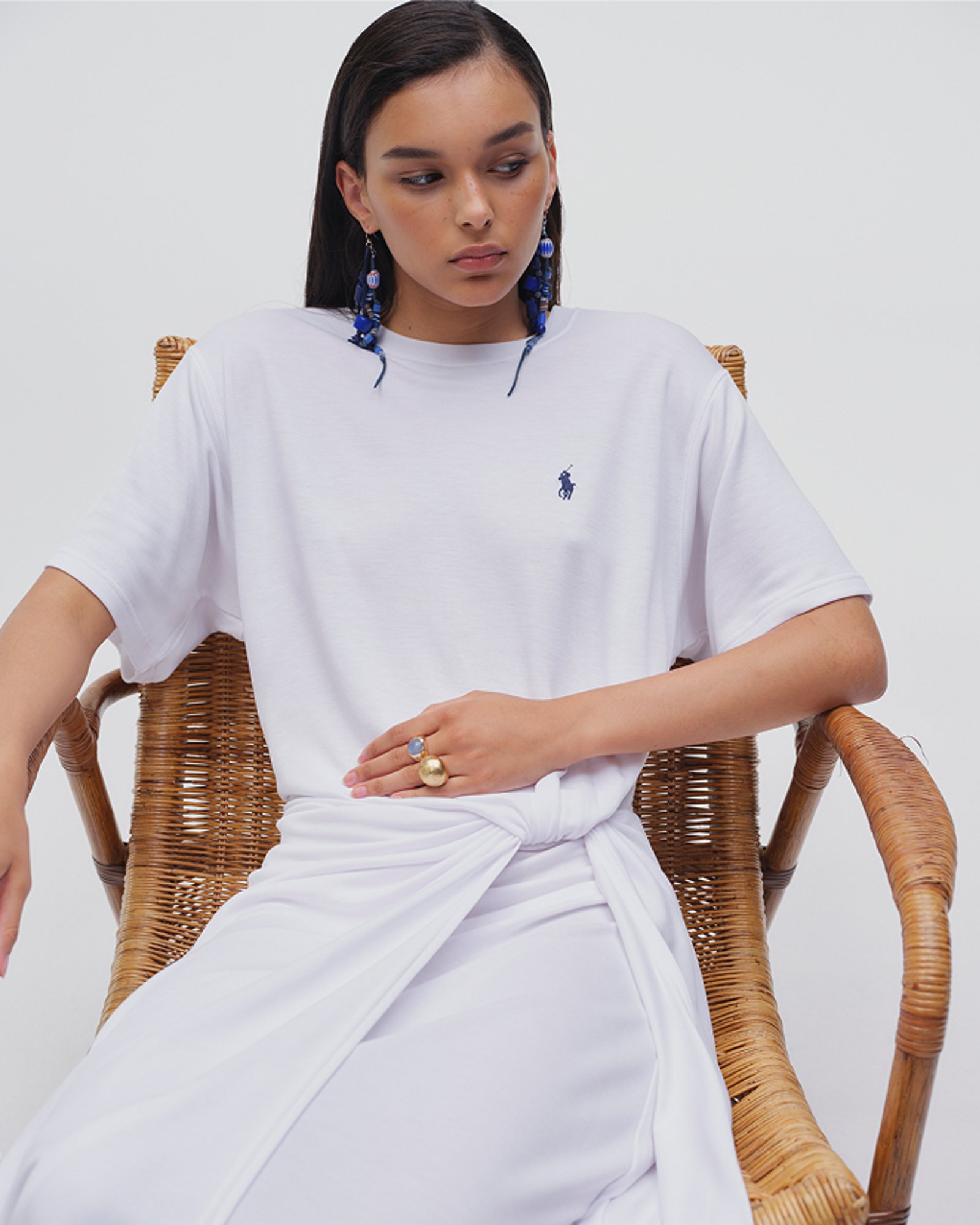 Polo Icons