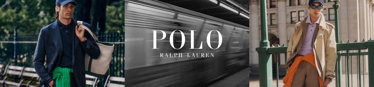 Polo Ralph Lauren