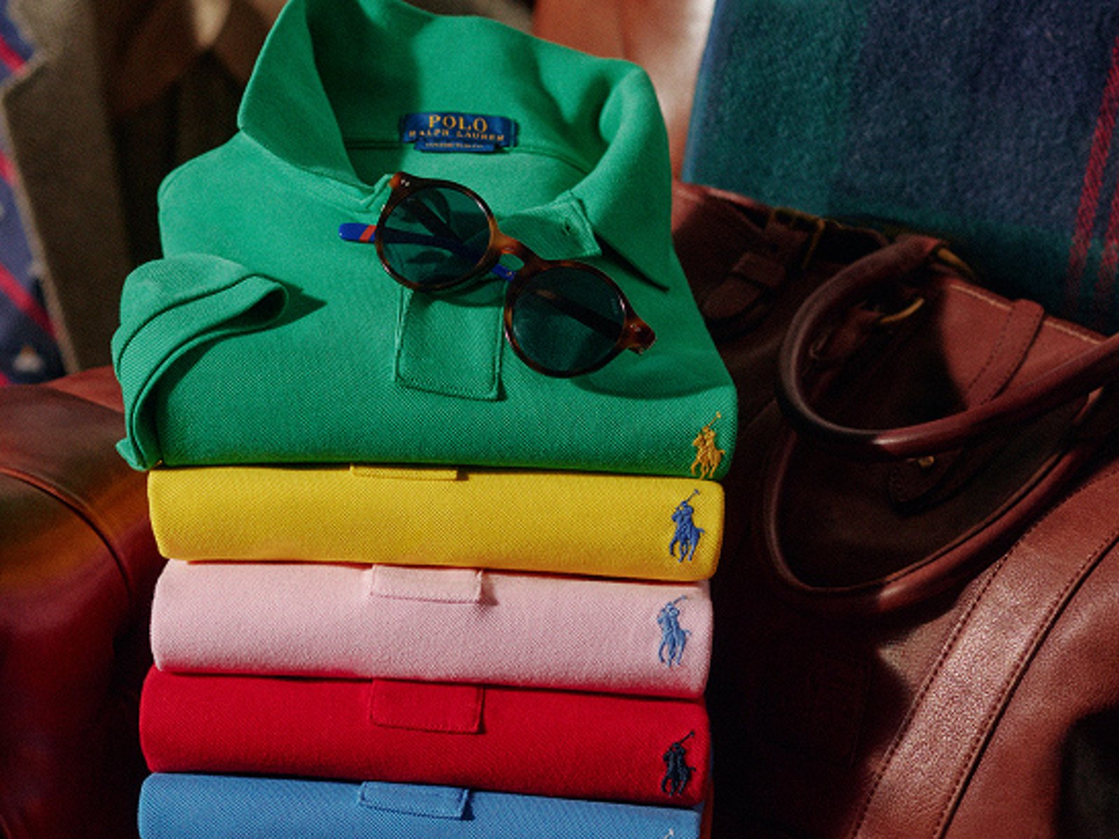 Men's_Icons_Polo Shirts_DT