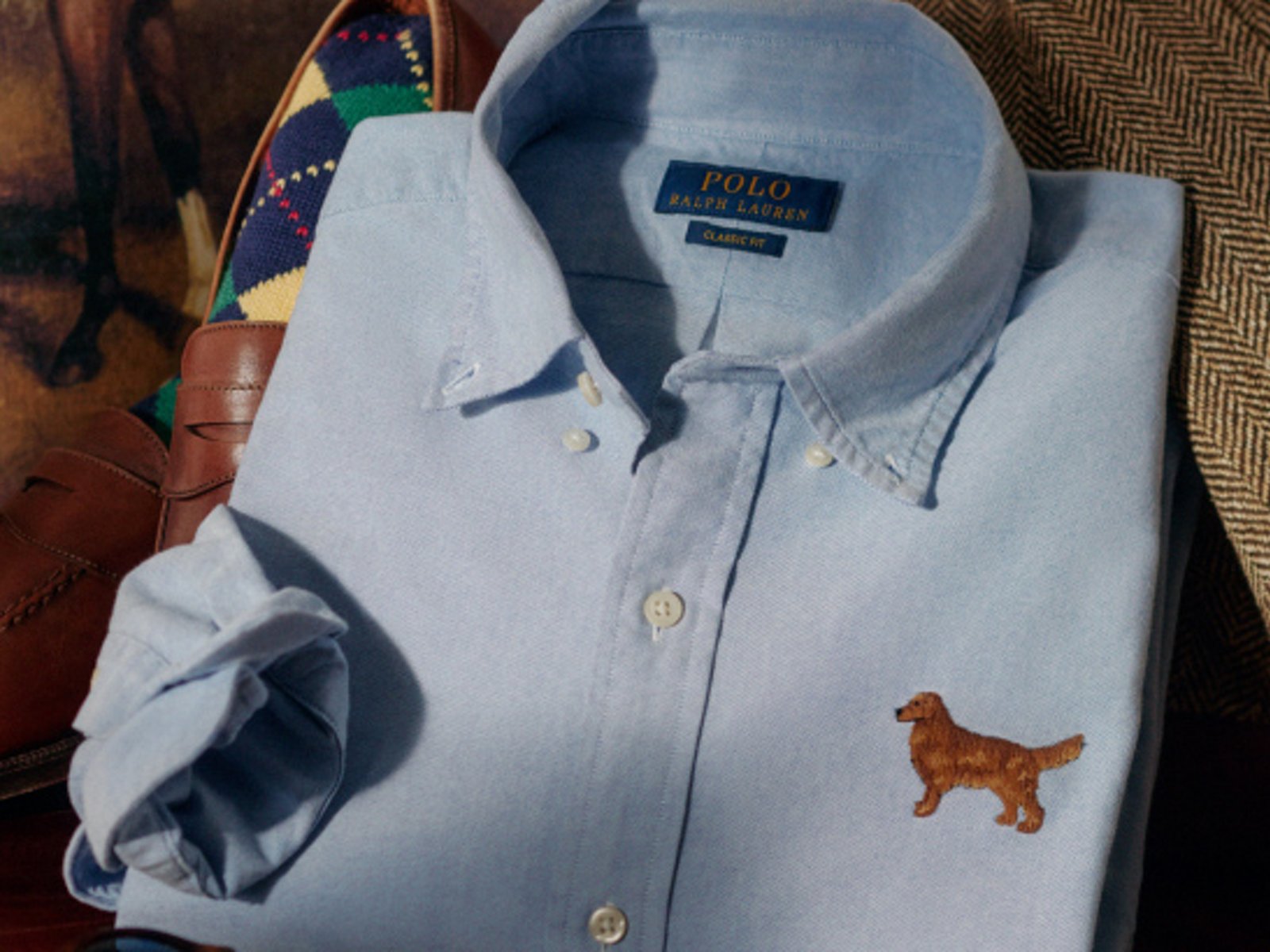 Men's_Icons_Casual Shirts_DT