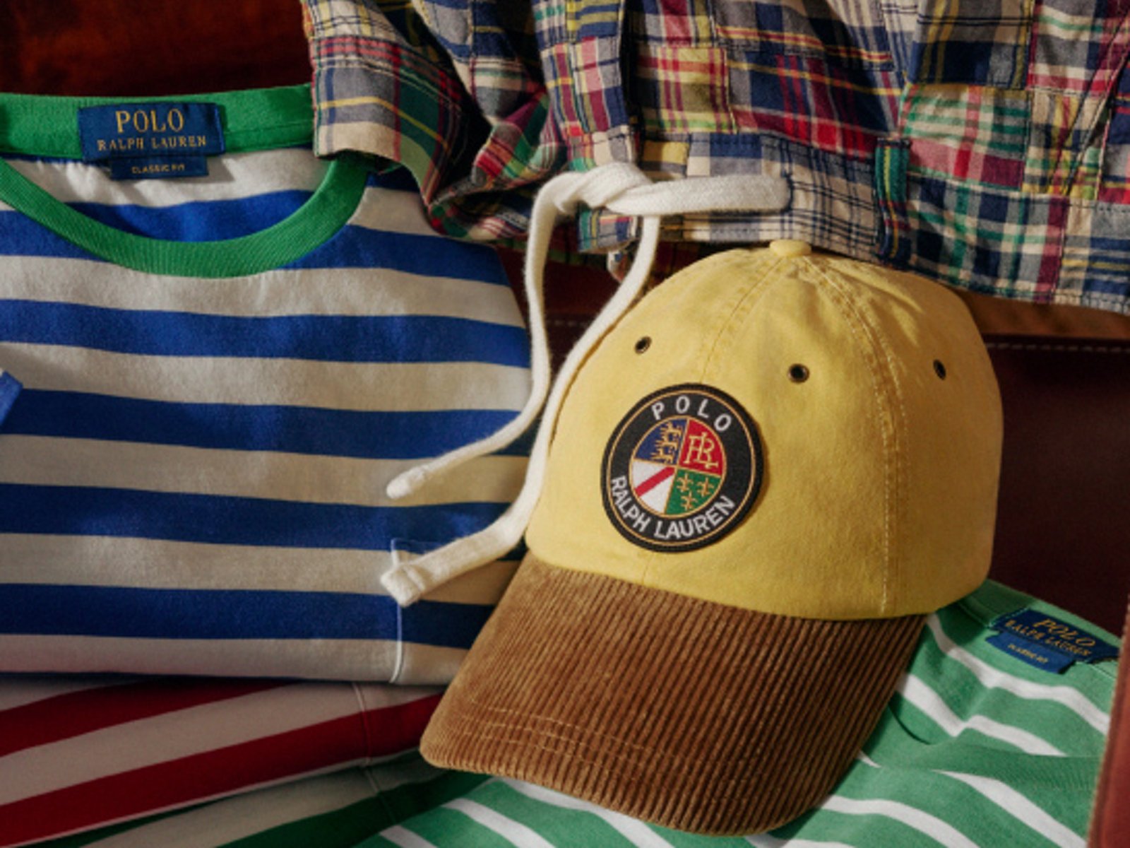 Men's_Icons_T-Shirts_DT