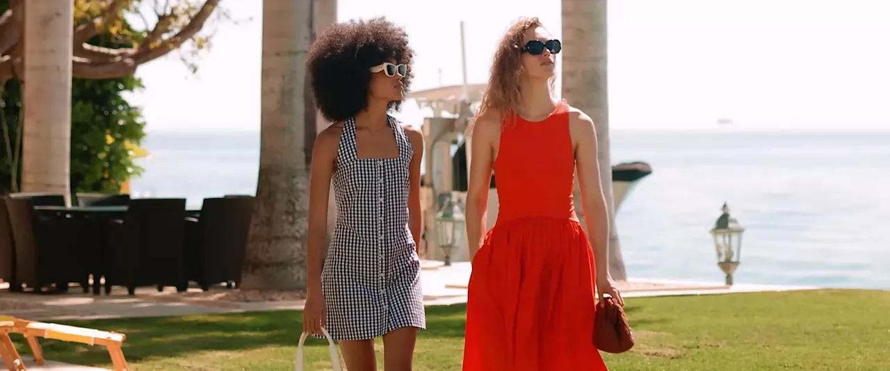 New & Trending | Macy