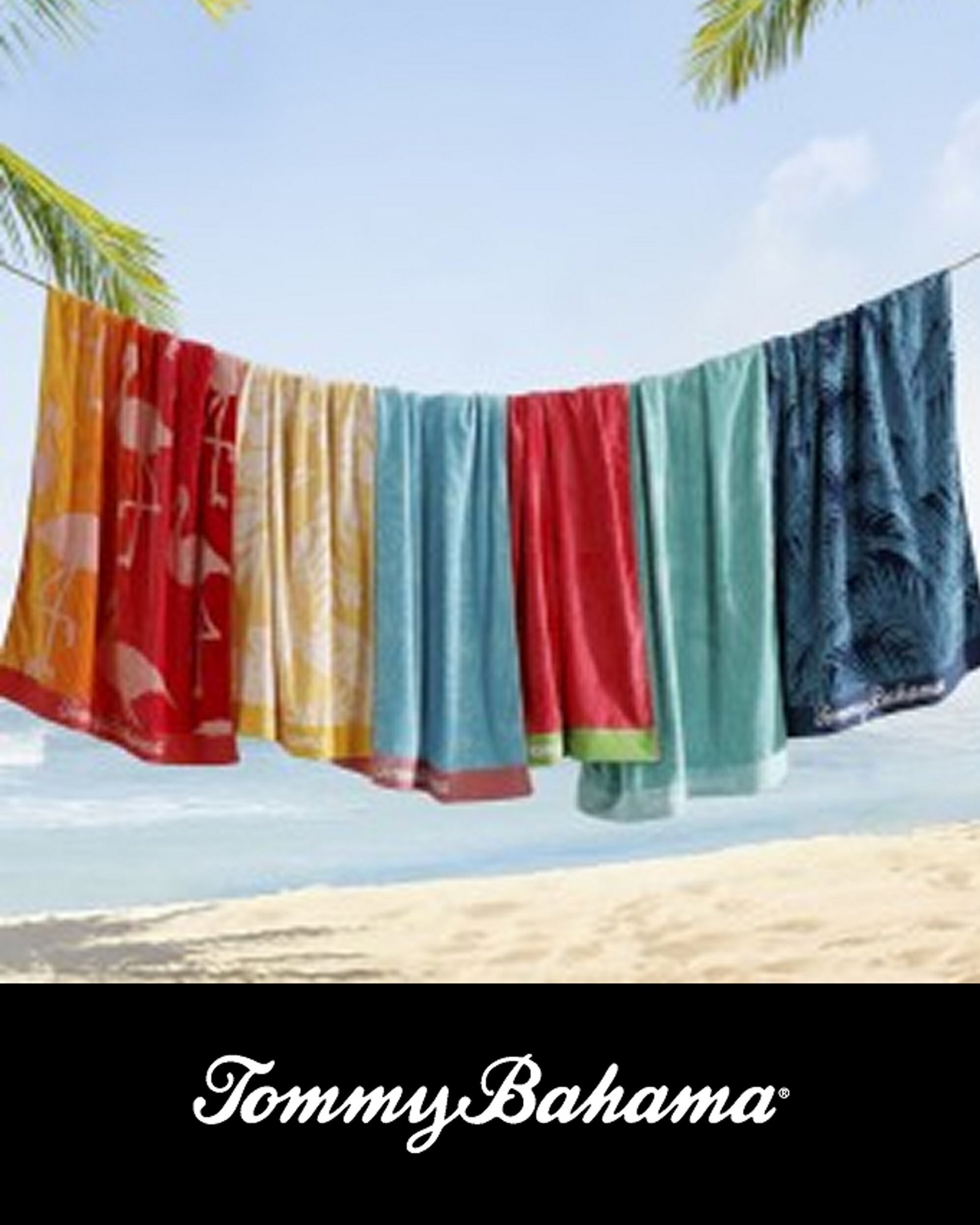 Trending-new-Tommy-Bahama