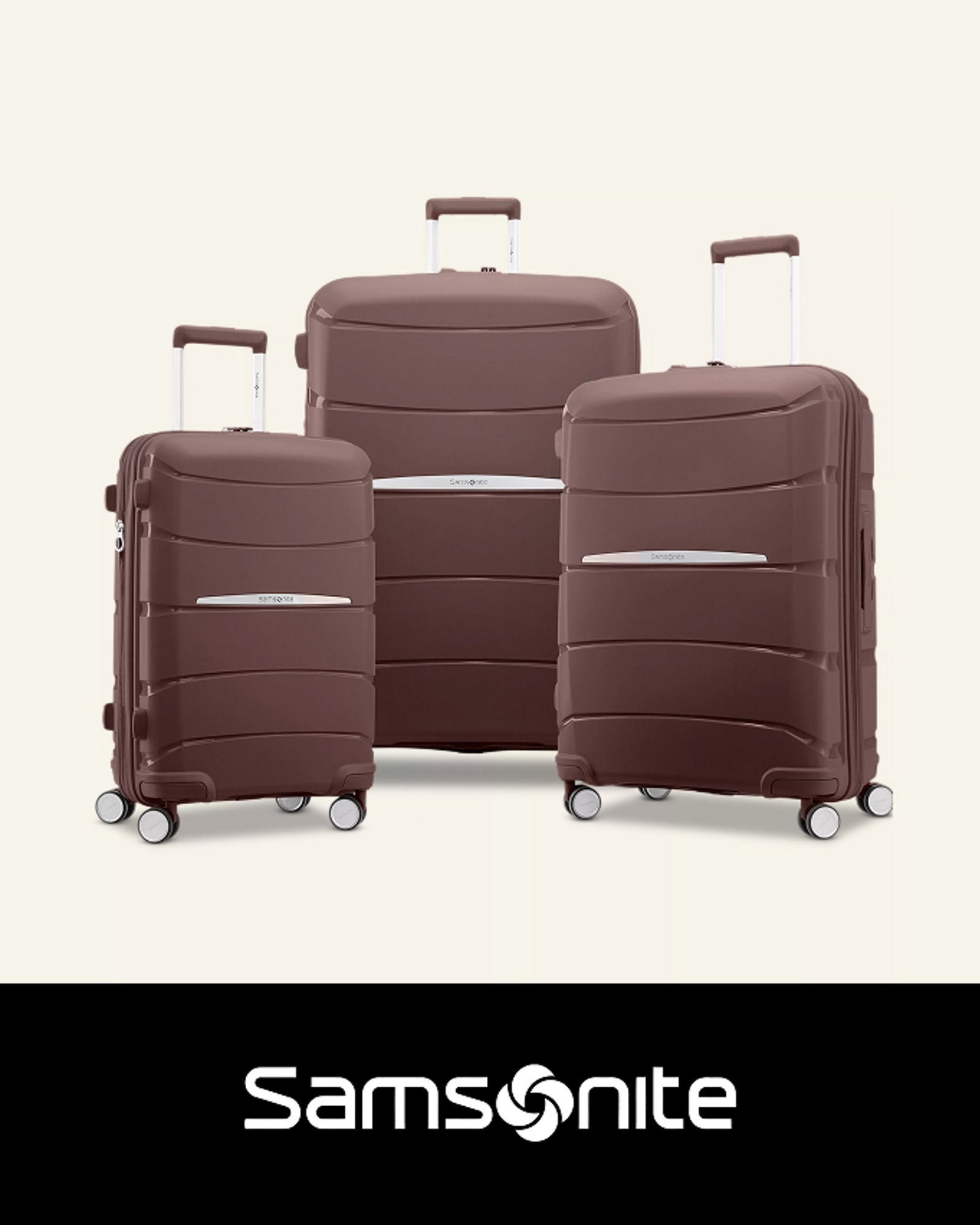 Trending-new-Samsonite