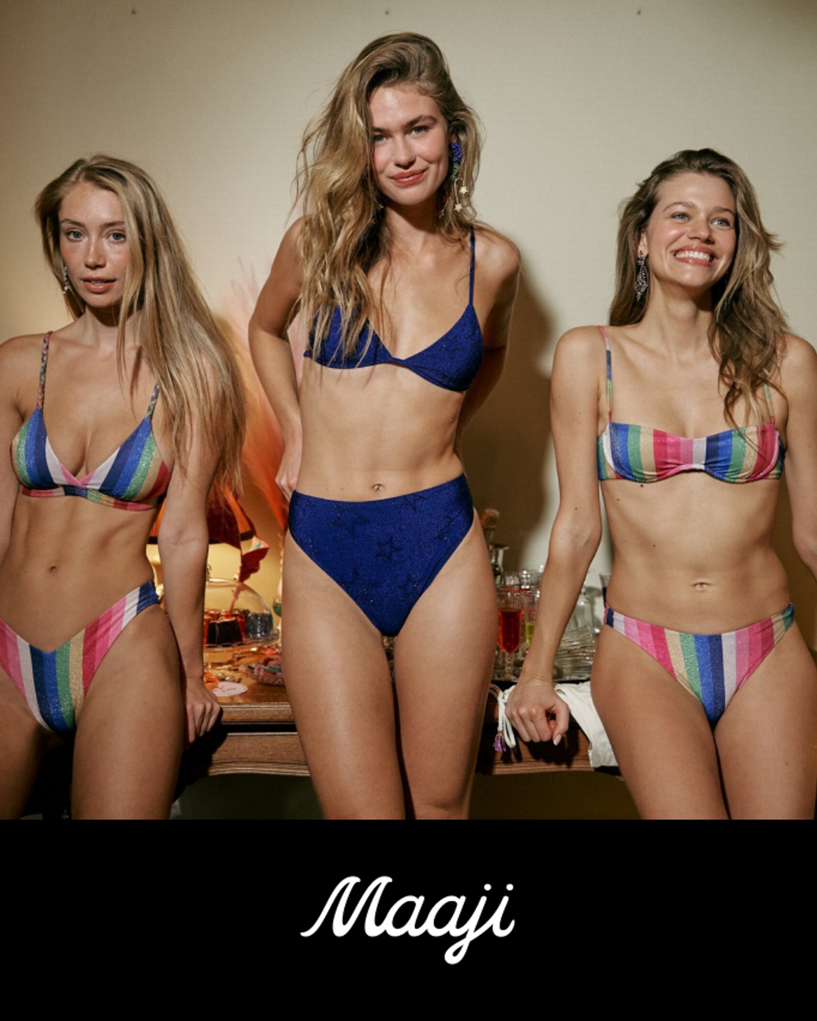  Trending-new-maaji