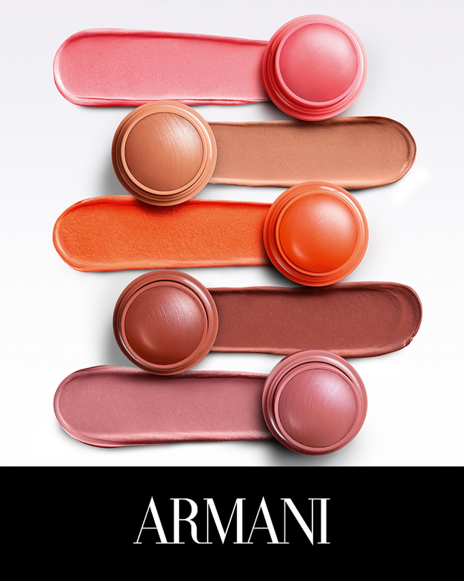 Trending-new-armani