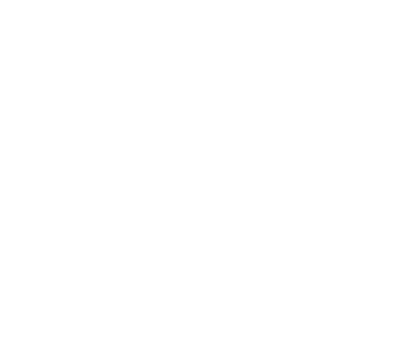 The Denim Guide