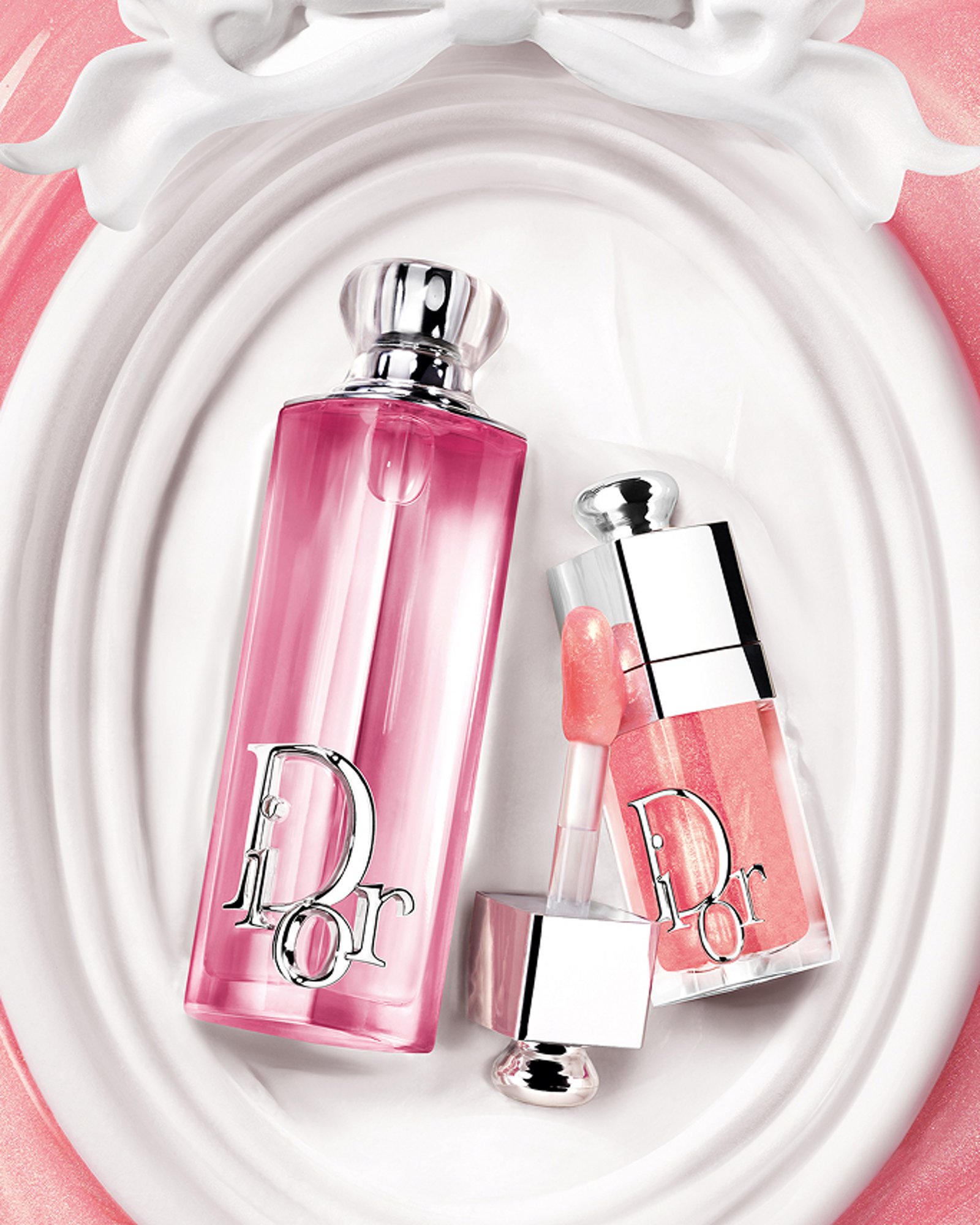 Shop Dior