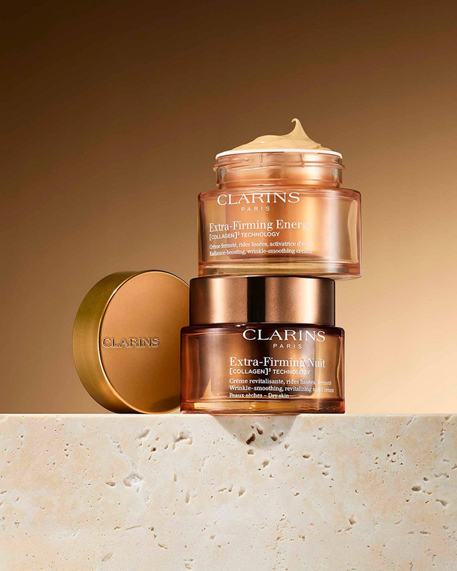 Beauty-trend-whats-trending-now-Shop-clarins