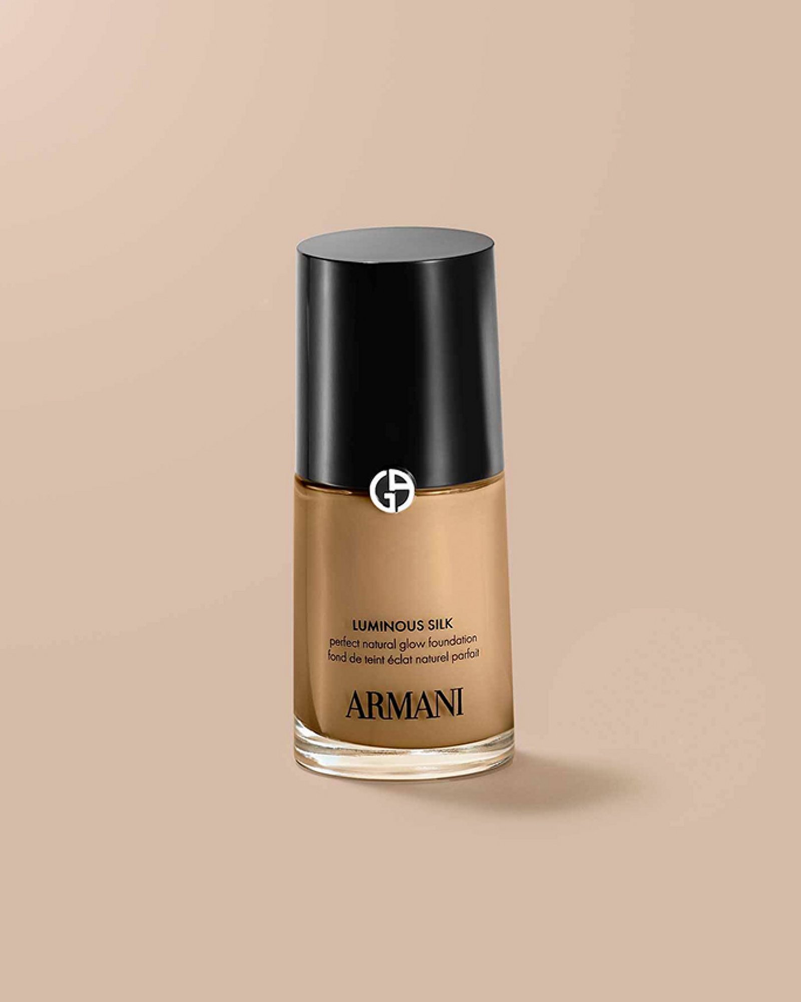 Beauty-trend-whats-trending-now-Shop-Foundation