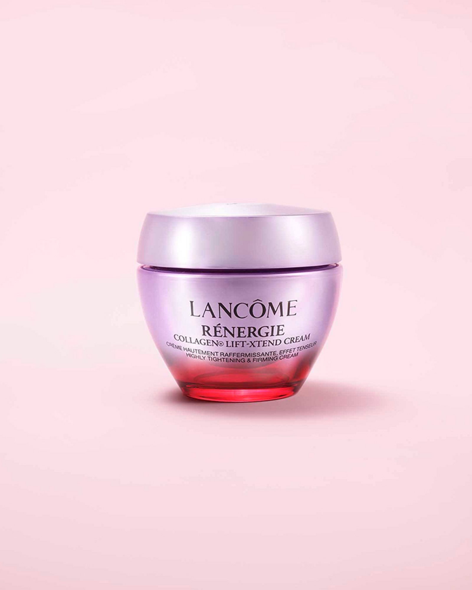 Shop Lancôme