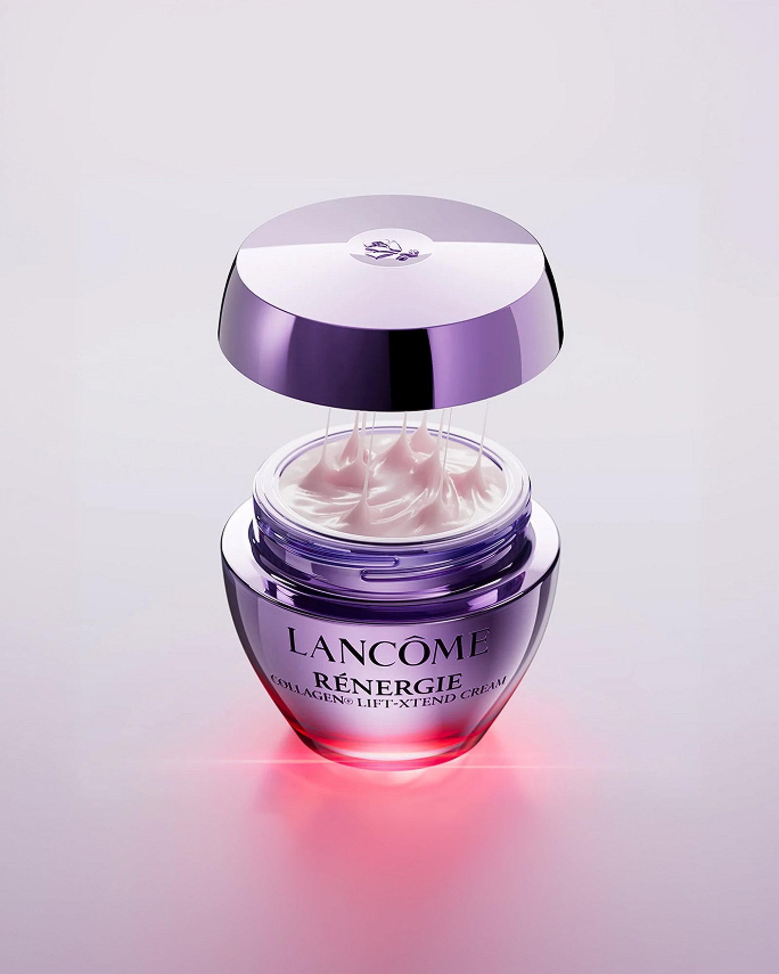 Beauty-trend-whats-trending-now-Shop-Lancome-Collagen