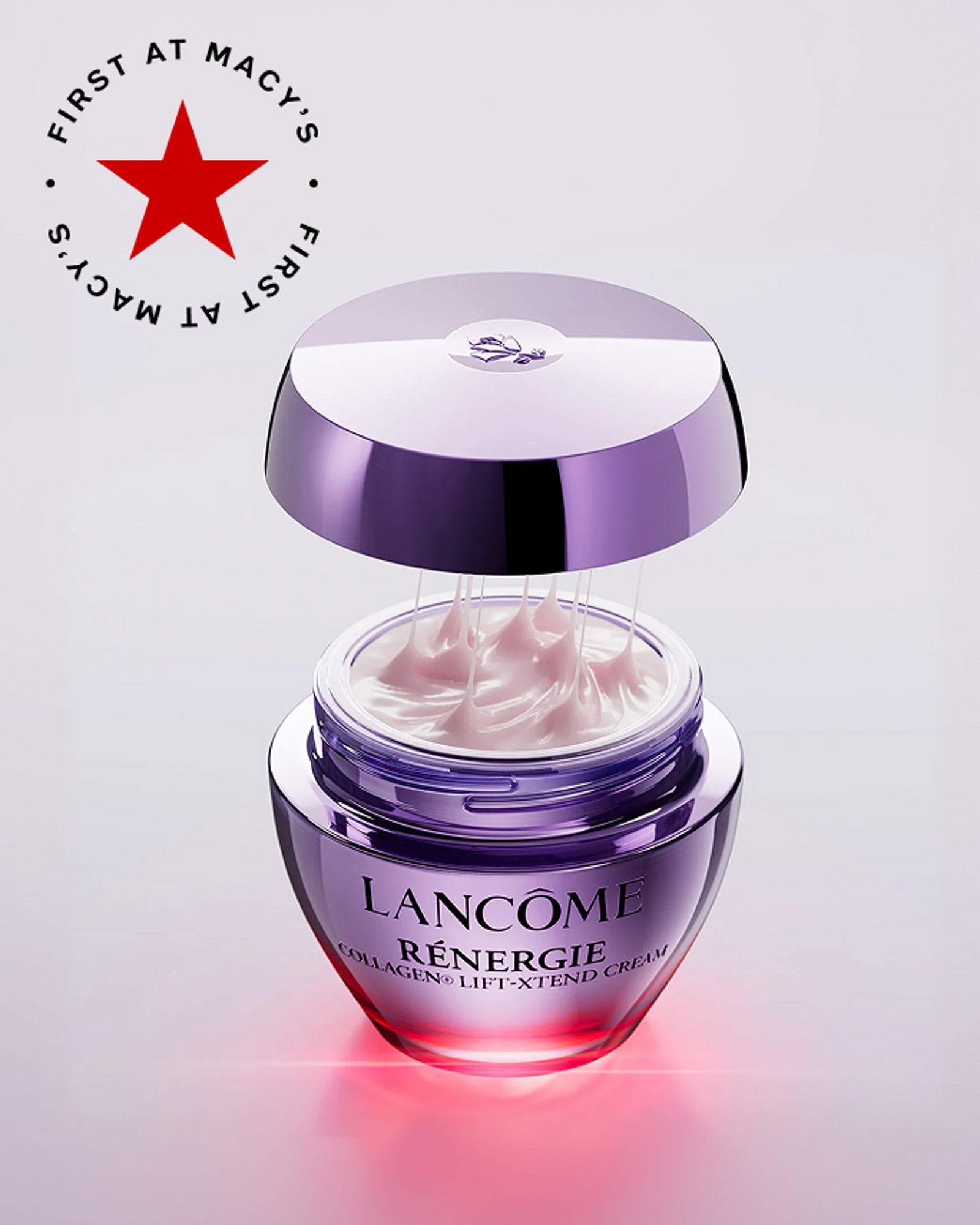 Beauty-trend-whats-trending-now-Shop-Lancome-Collagen