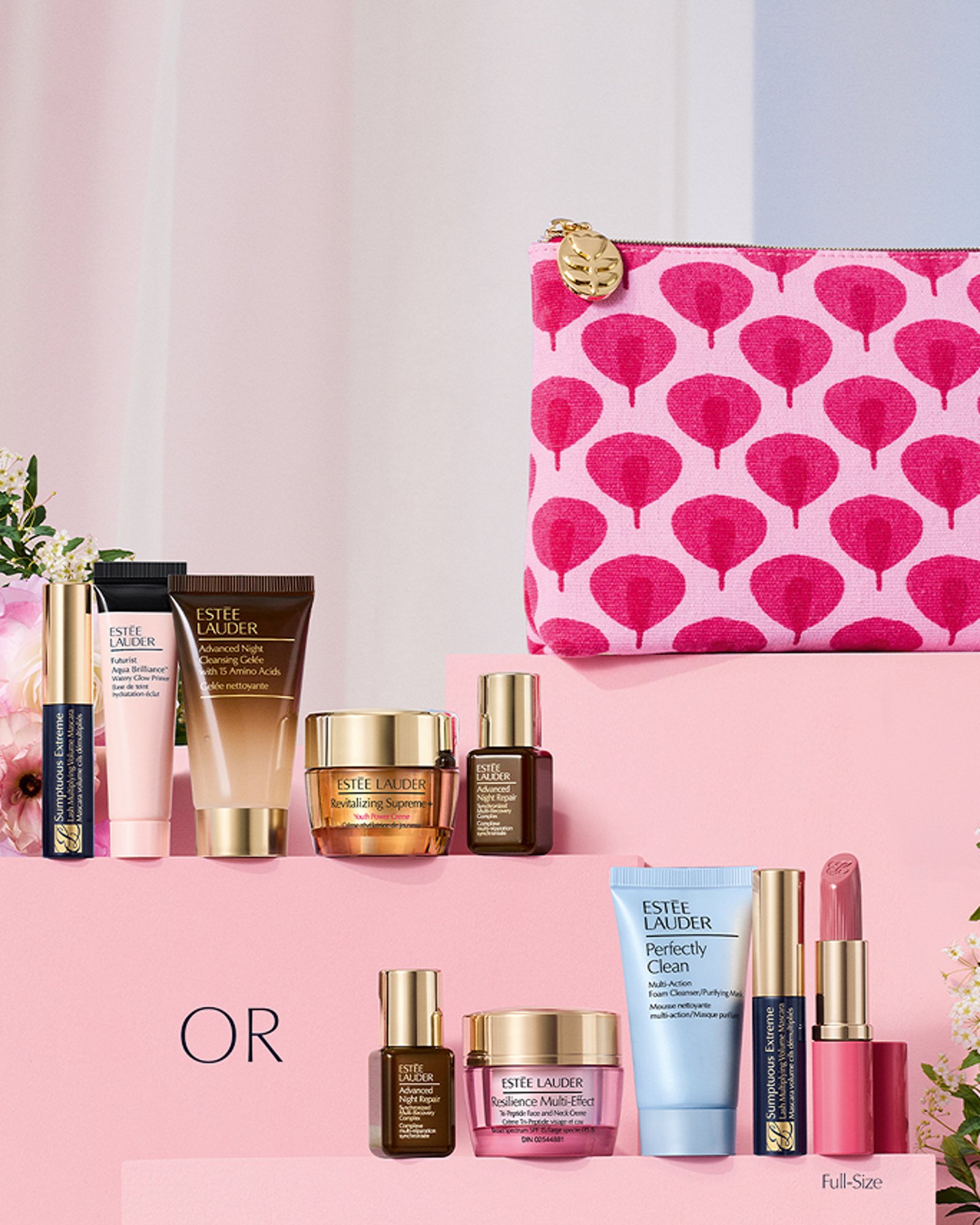 Beauty-trend-whats-trending-now-Shop-Estée Lauder