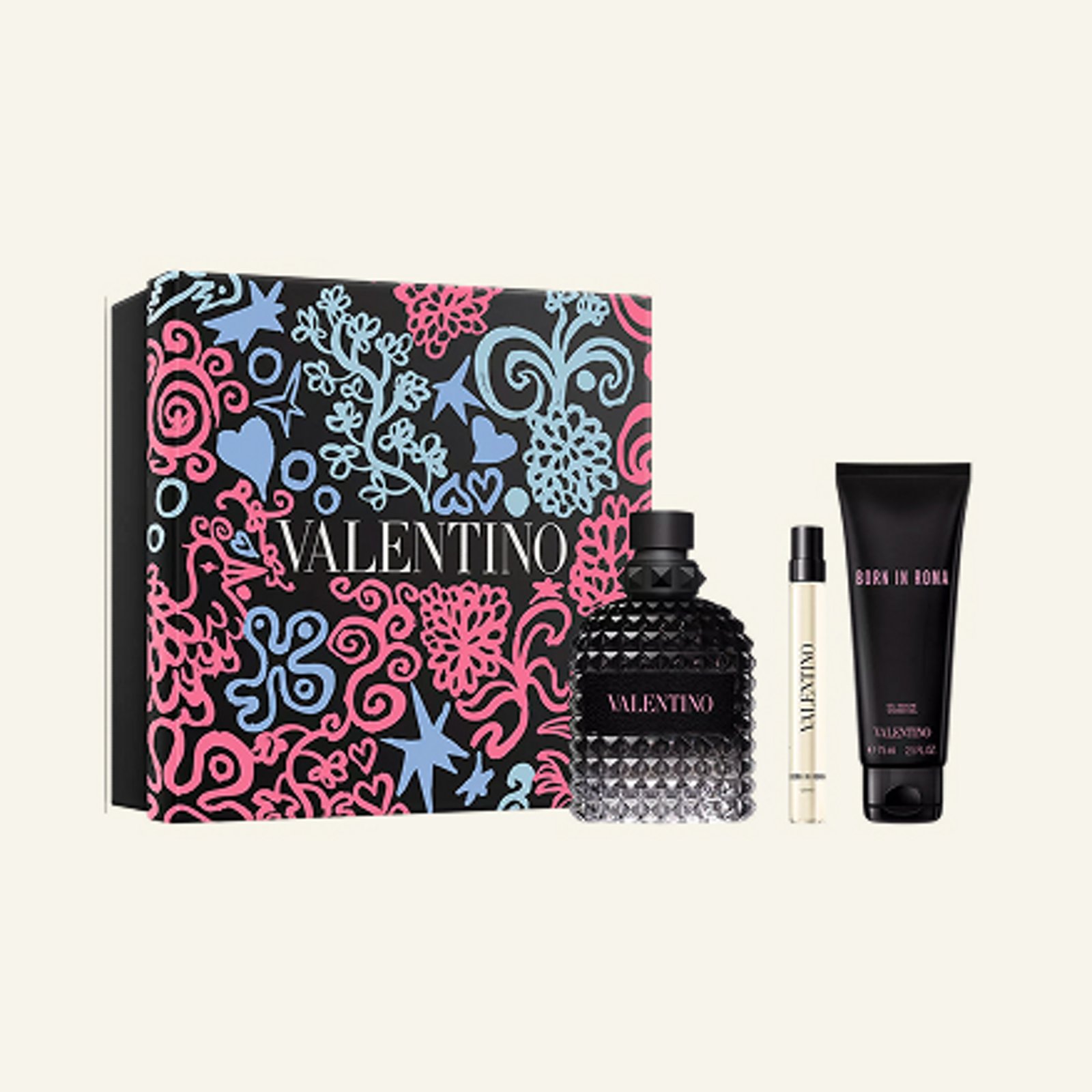 Beauty-featured-categories-gift-sets