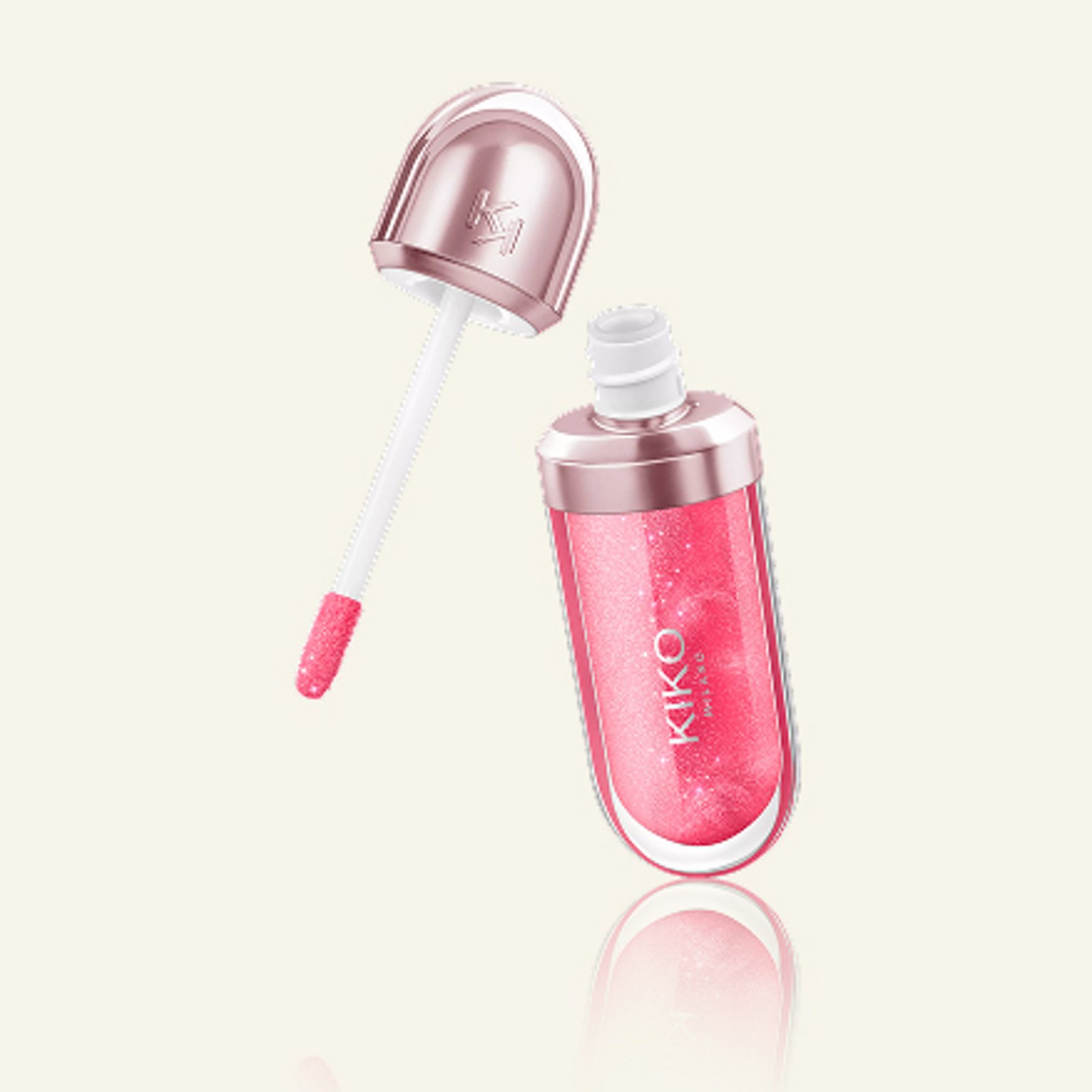 Beauty-featured-categories-Makeup