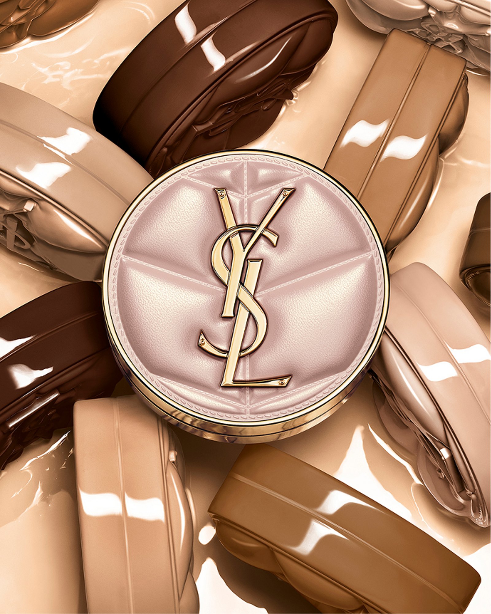 Beauty-trend-whats-trending-now-Shop-ysl