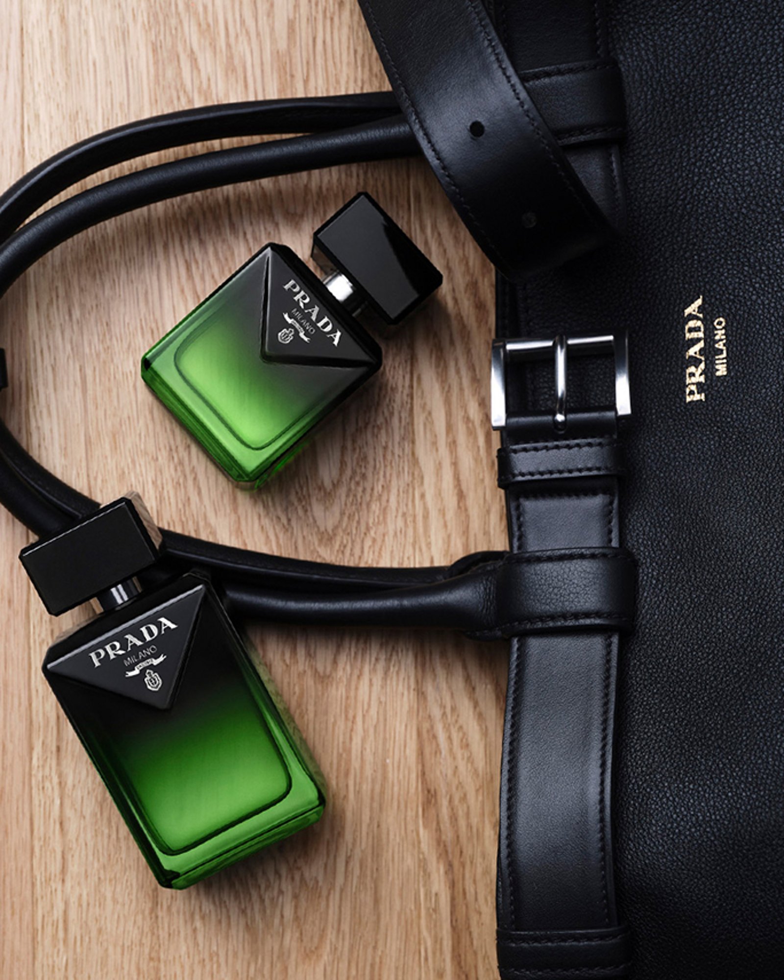 Beauty-trend-whats-trending-now-shop-prada