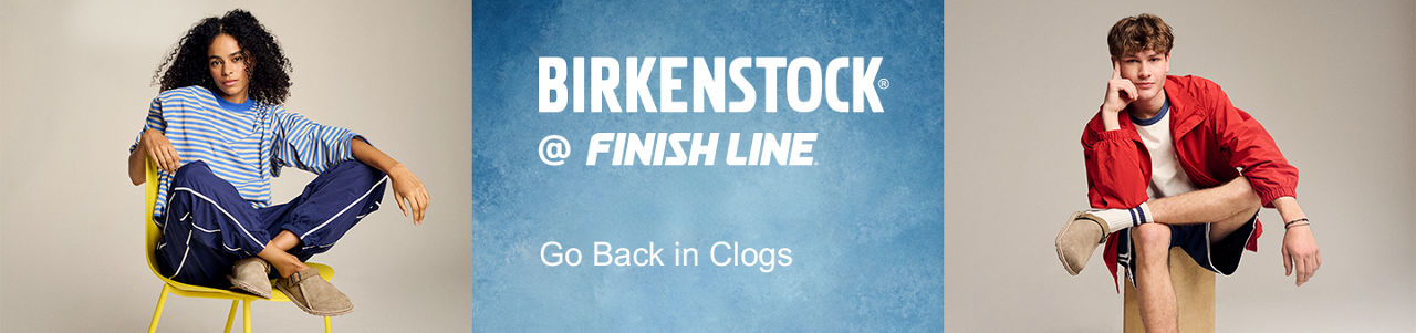 Birkenstock
