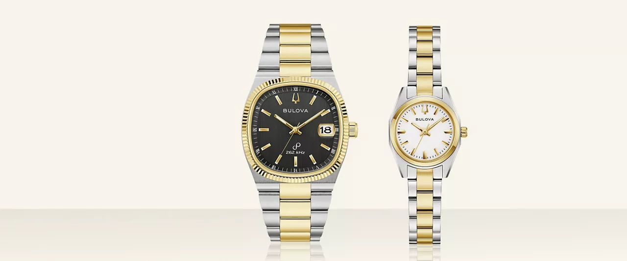 Discover new  wear-forever  watches