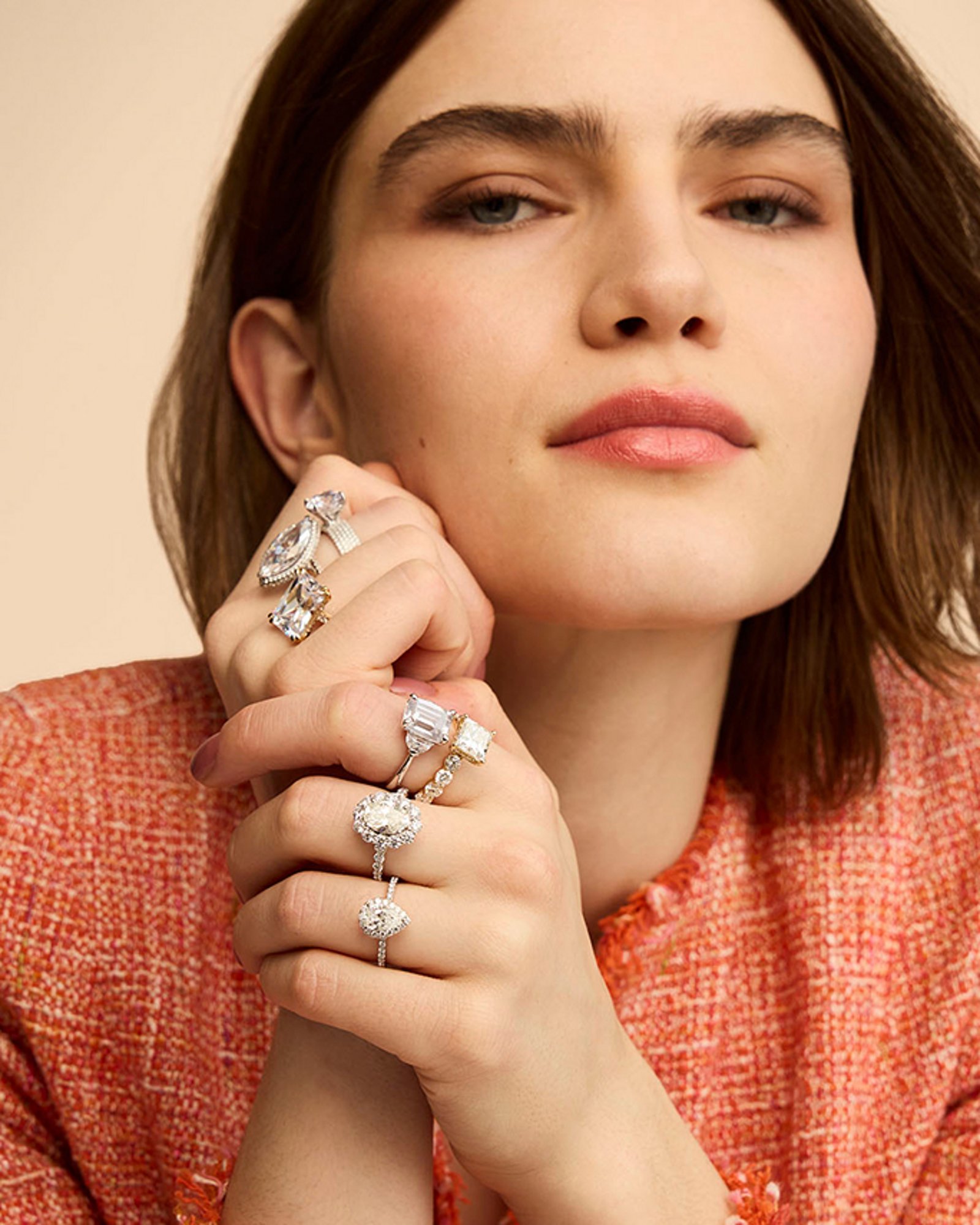 Jewelry-watches-trend-whats-trending-now-new-arrivals