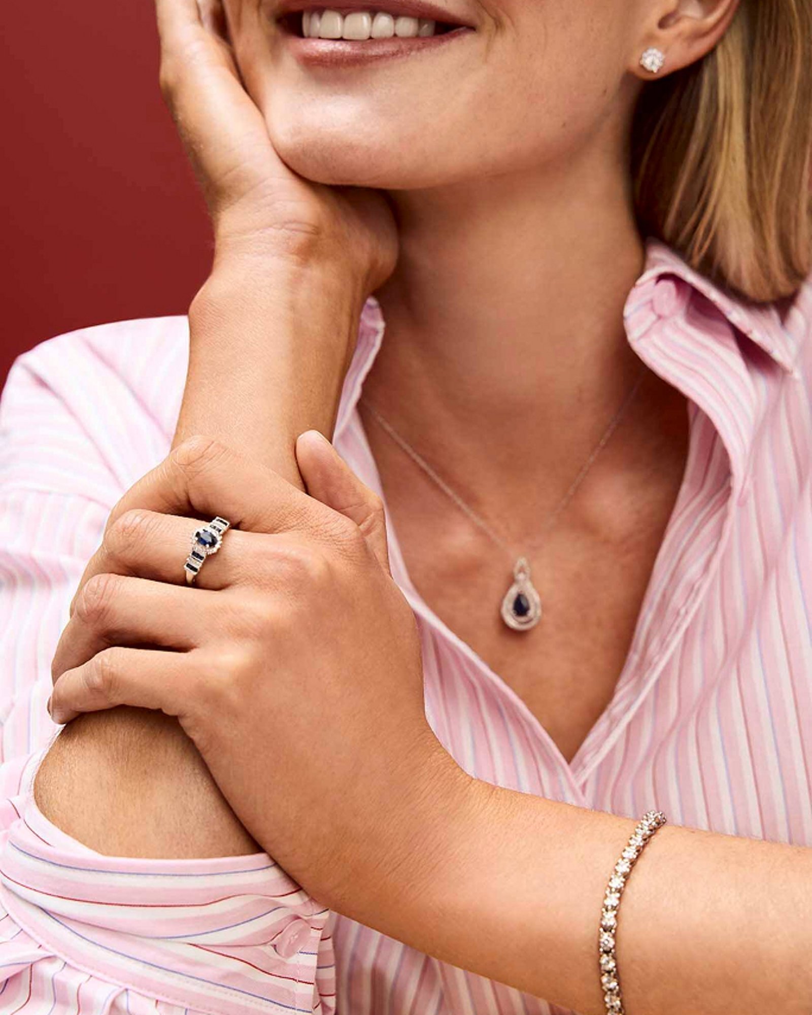 Jewelry-watches-trend-whats-trending-now-bestsellers
