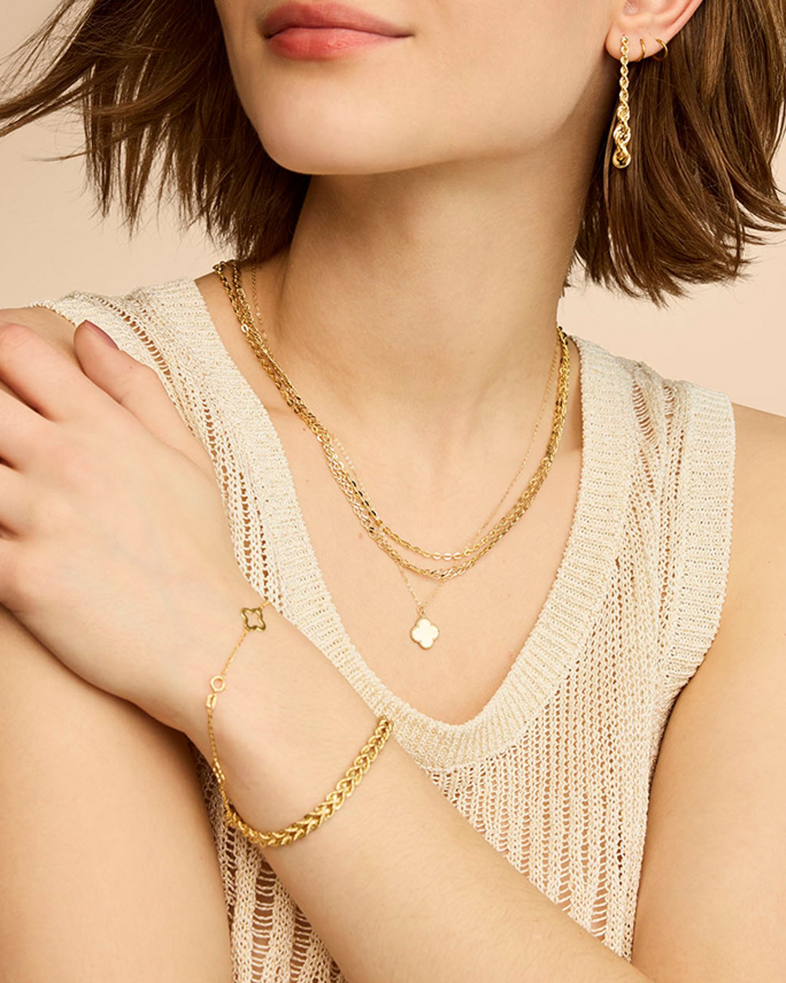 Jewelry-watches-trend-whats-trending-now-gold-jewelry-staples