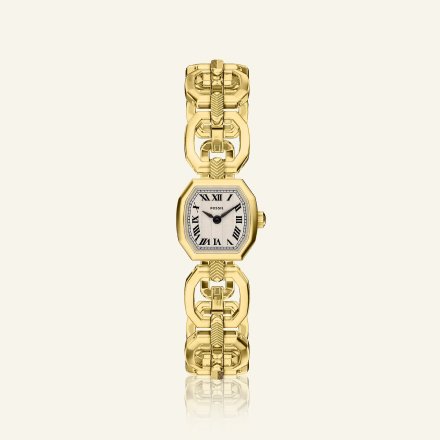 Jewelry-Inspired Watches