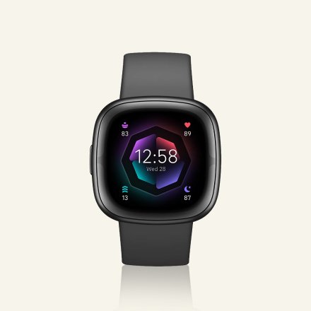 Smart Watches