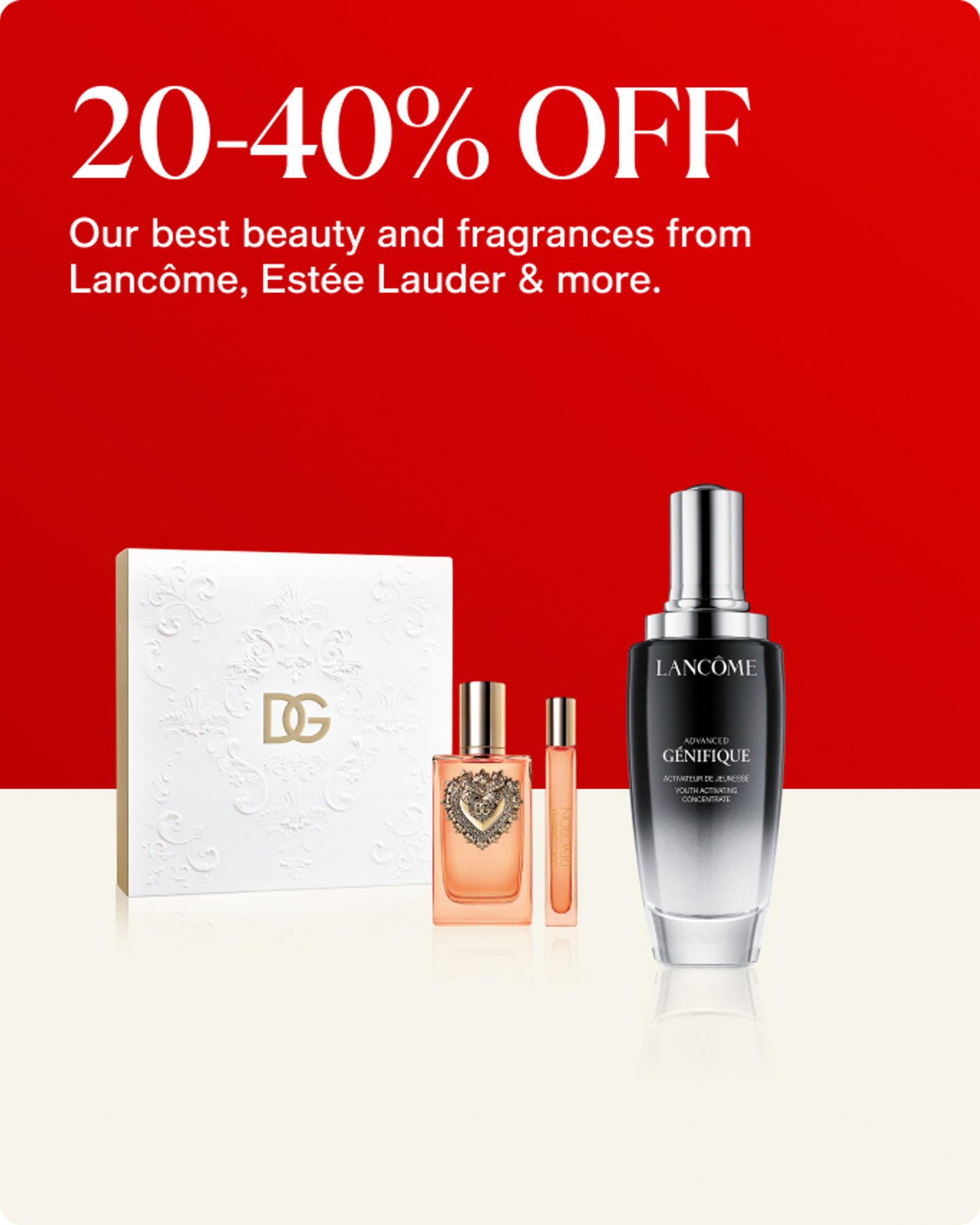 event-offers-20-40-off-beauty-and-fragrance